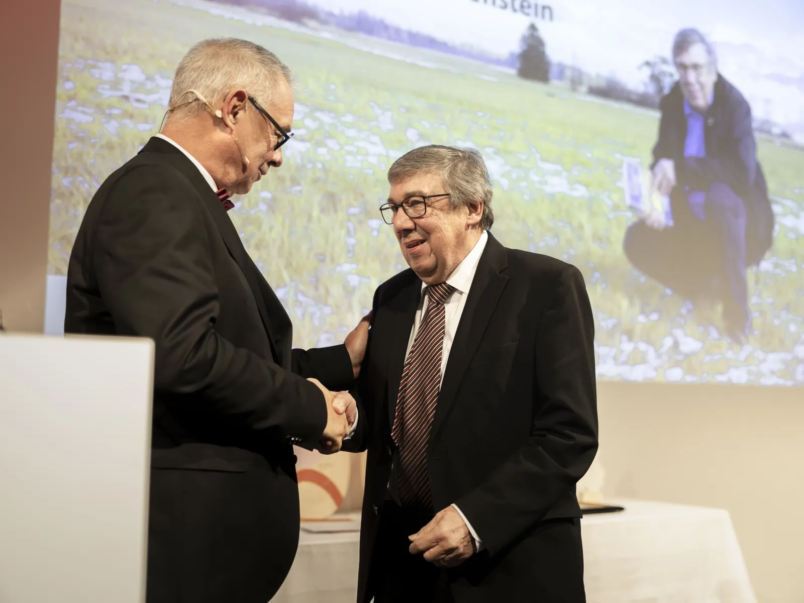 Dies25-Newsbeitrag_universitaet-liechtenstein