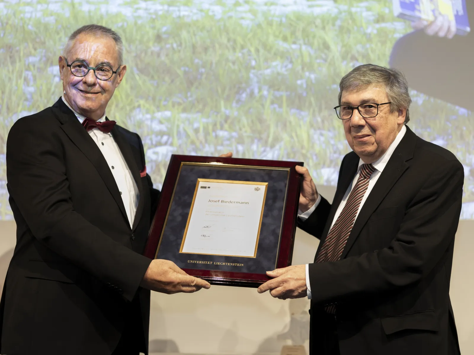 Dies25-Newsbeitrag_universitaet-liechtenstein