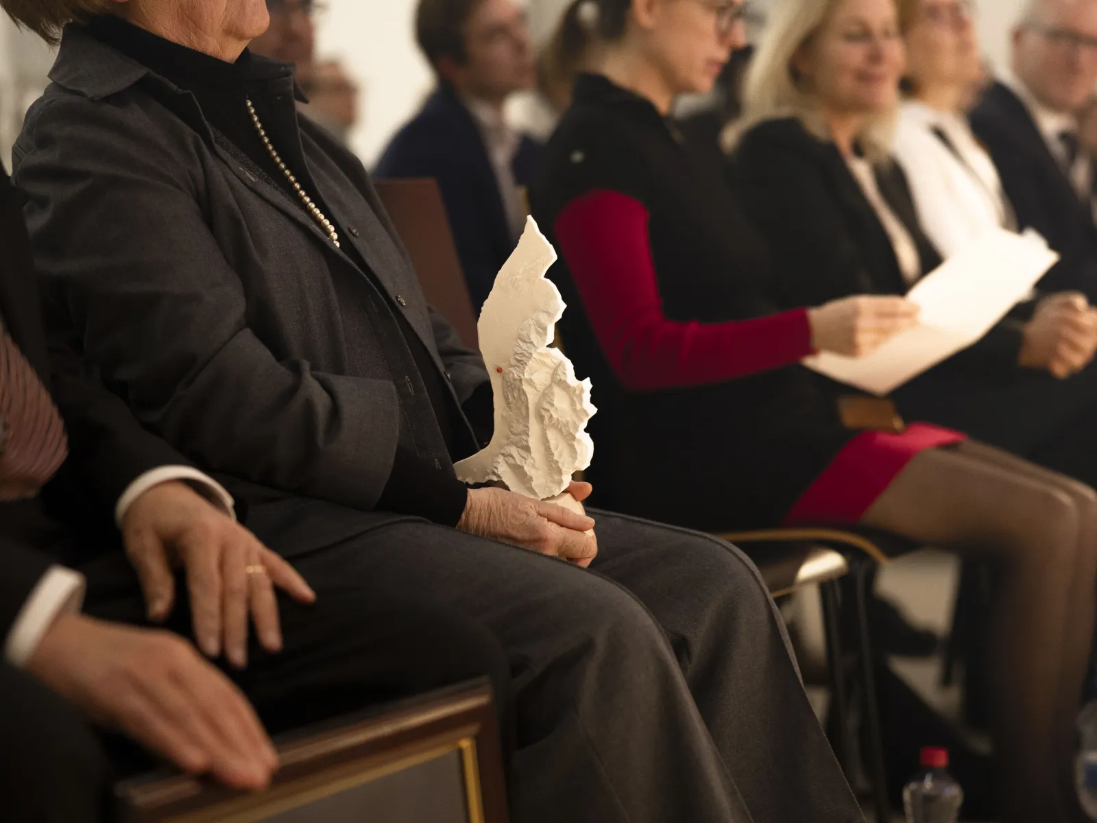 Dies25-Newsbeitrag_universitaet-liechtenstein