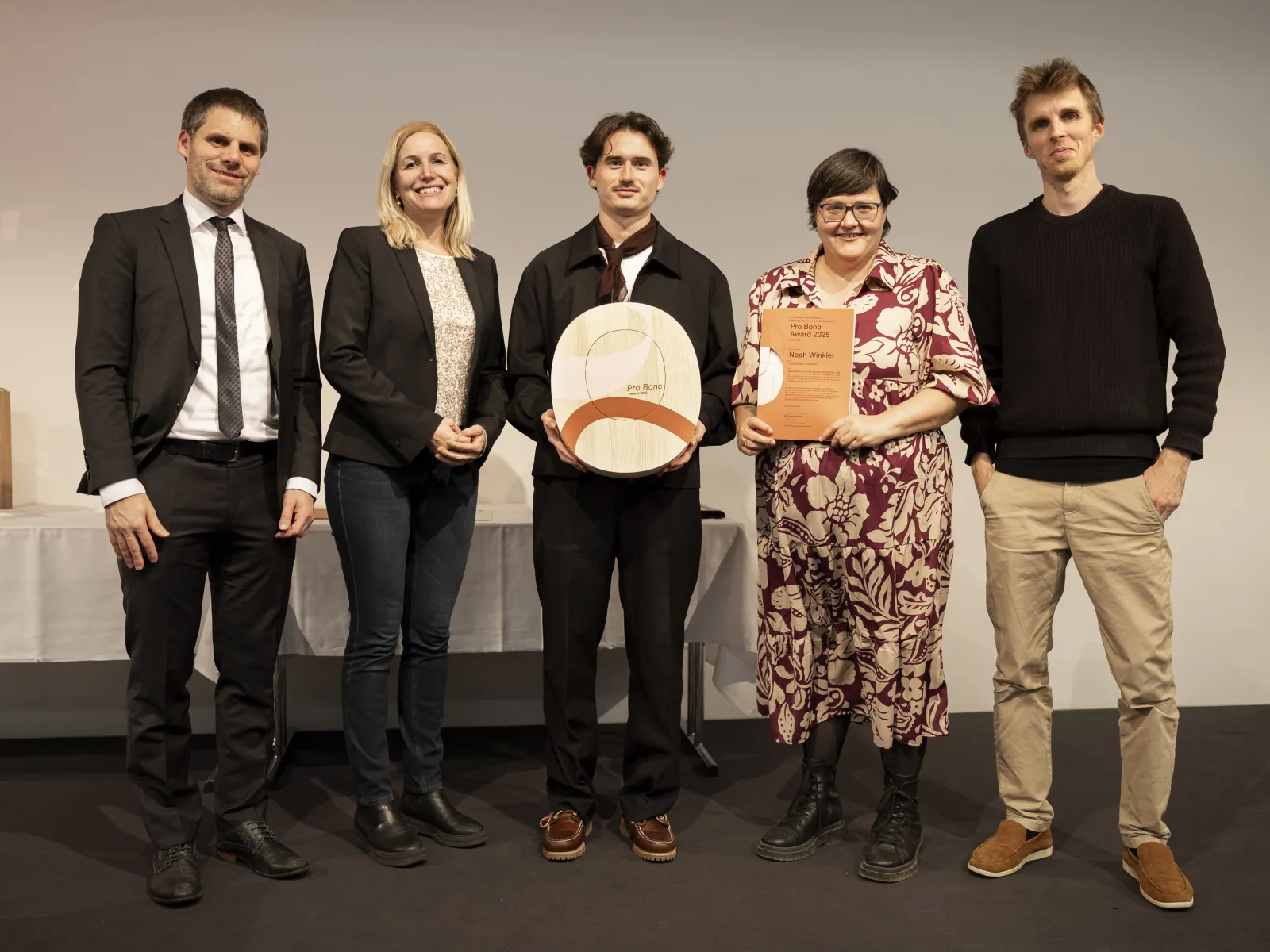 Dies25-Newsbeitrag_universitaet-liechtenstein