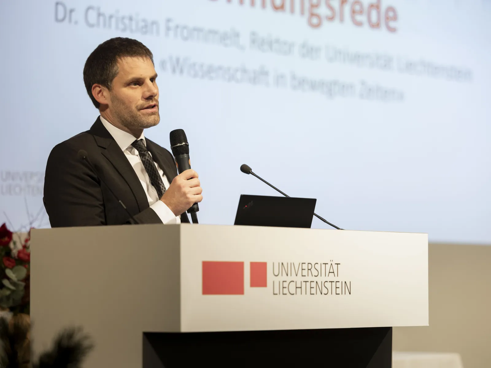 Dies25-Newsbeitrag_universitaet-liechtenstein