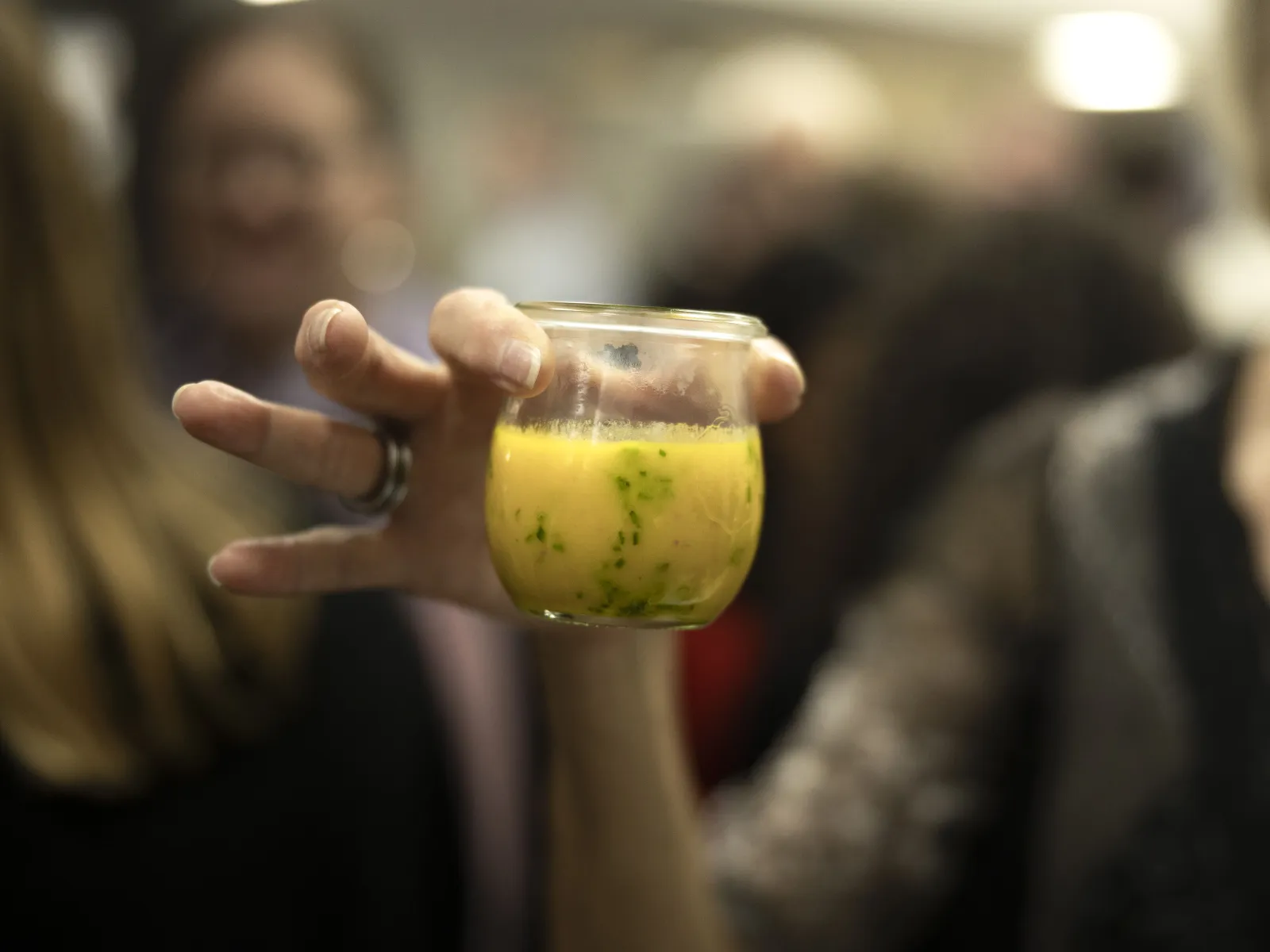 Dies25-Newsbeitrag_universitaet-liechtenstein