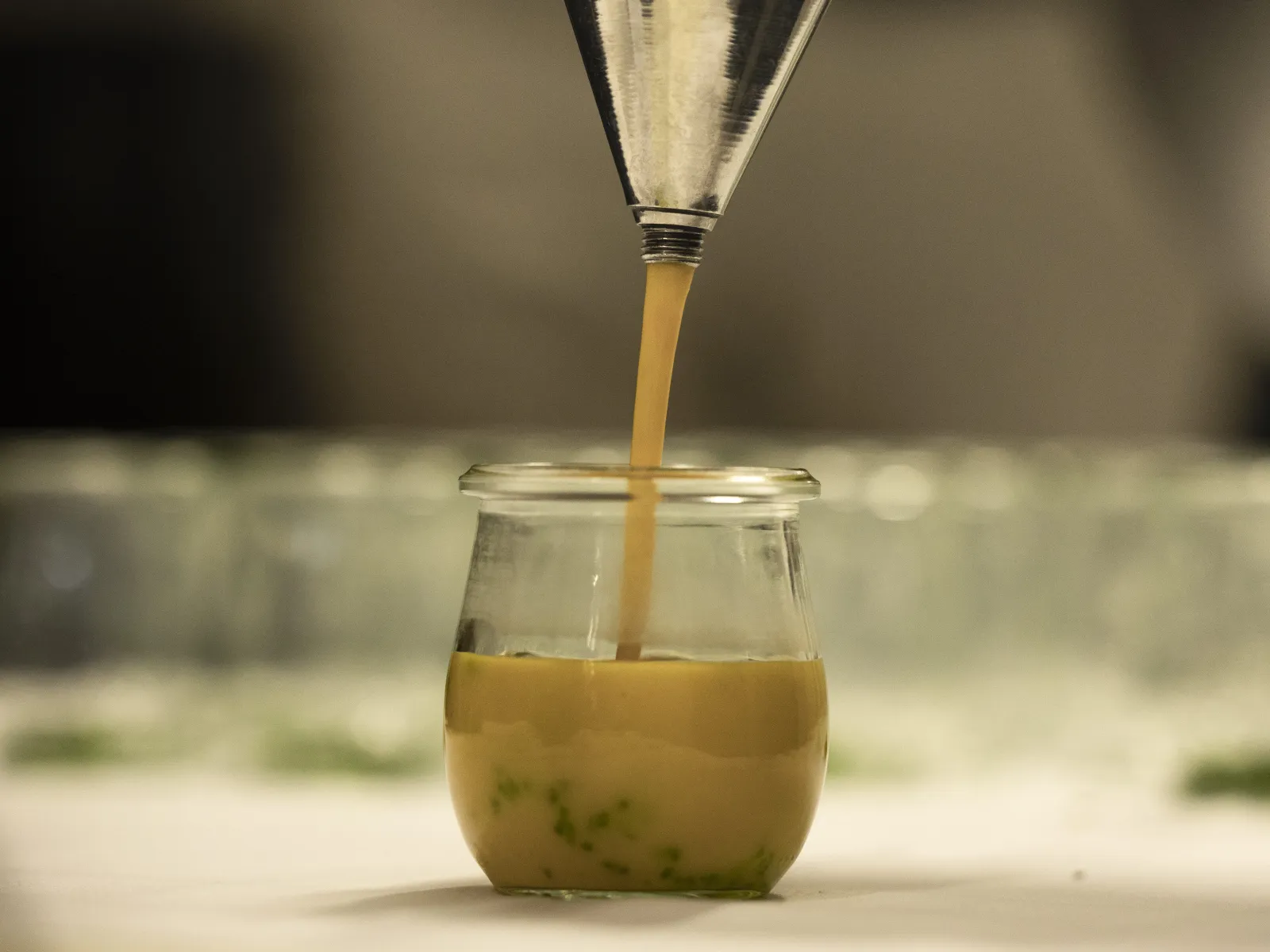 Dies25-Newsbeitrag_universitaet-liechtenstein