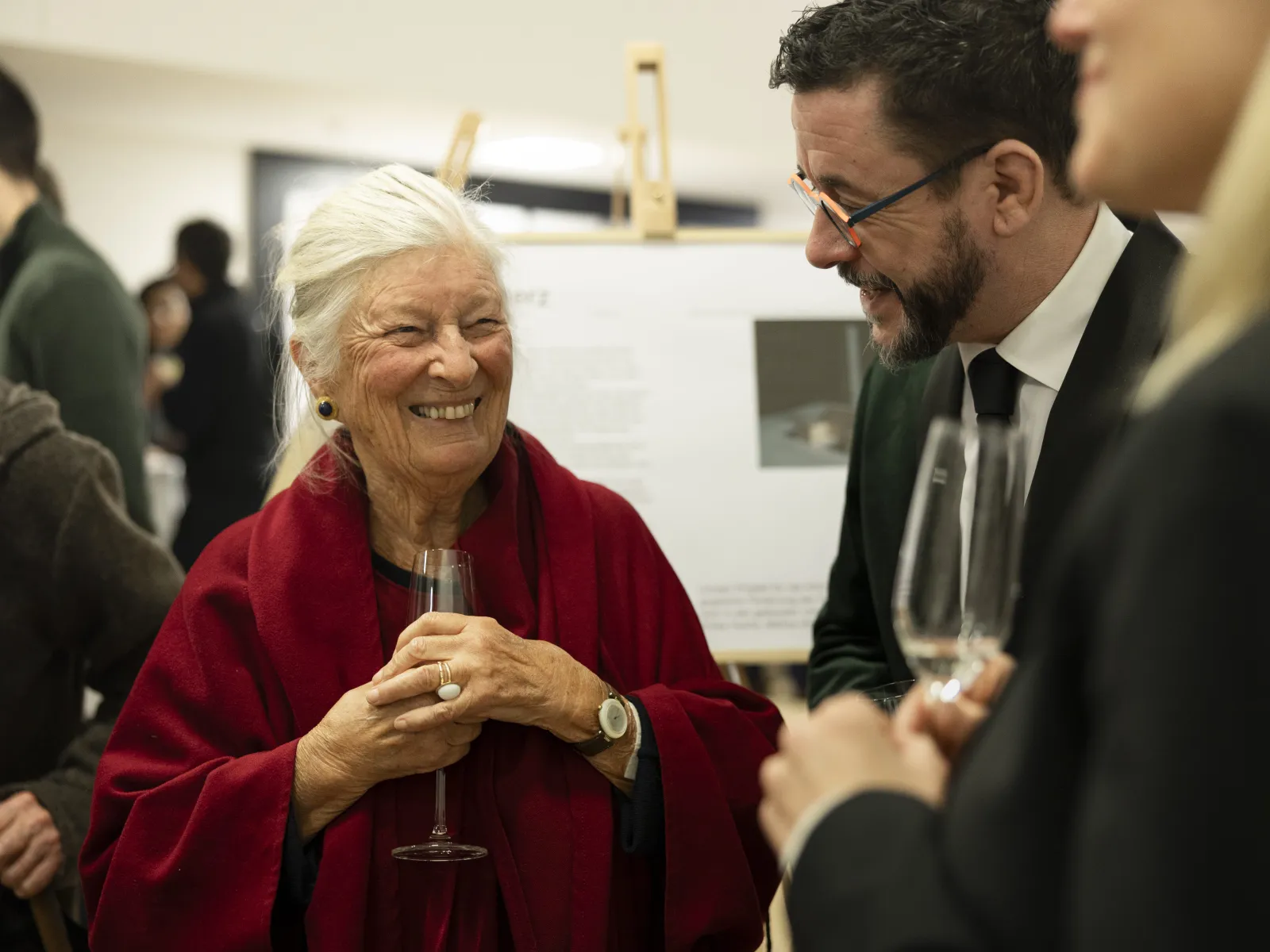 Dies25-Newsbeitrag_universitaet-liechtenstein