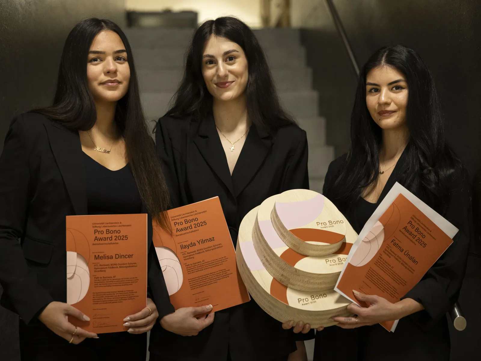 Dies25-Newsbeitrag_universitaet-liechtenstein