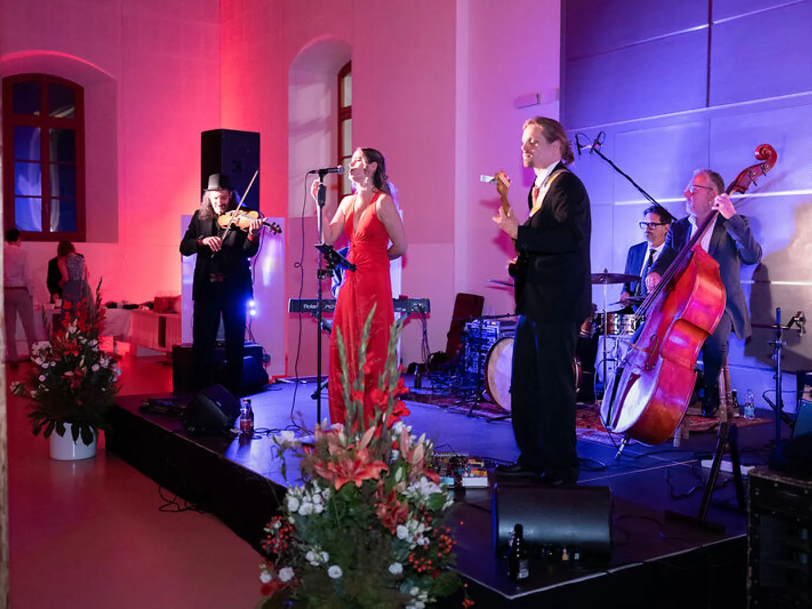 Uniball 2025_universitaet-liechtenstein