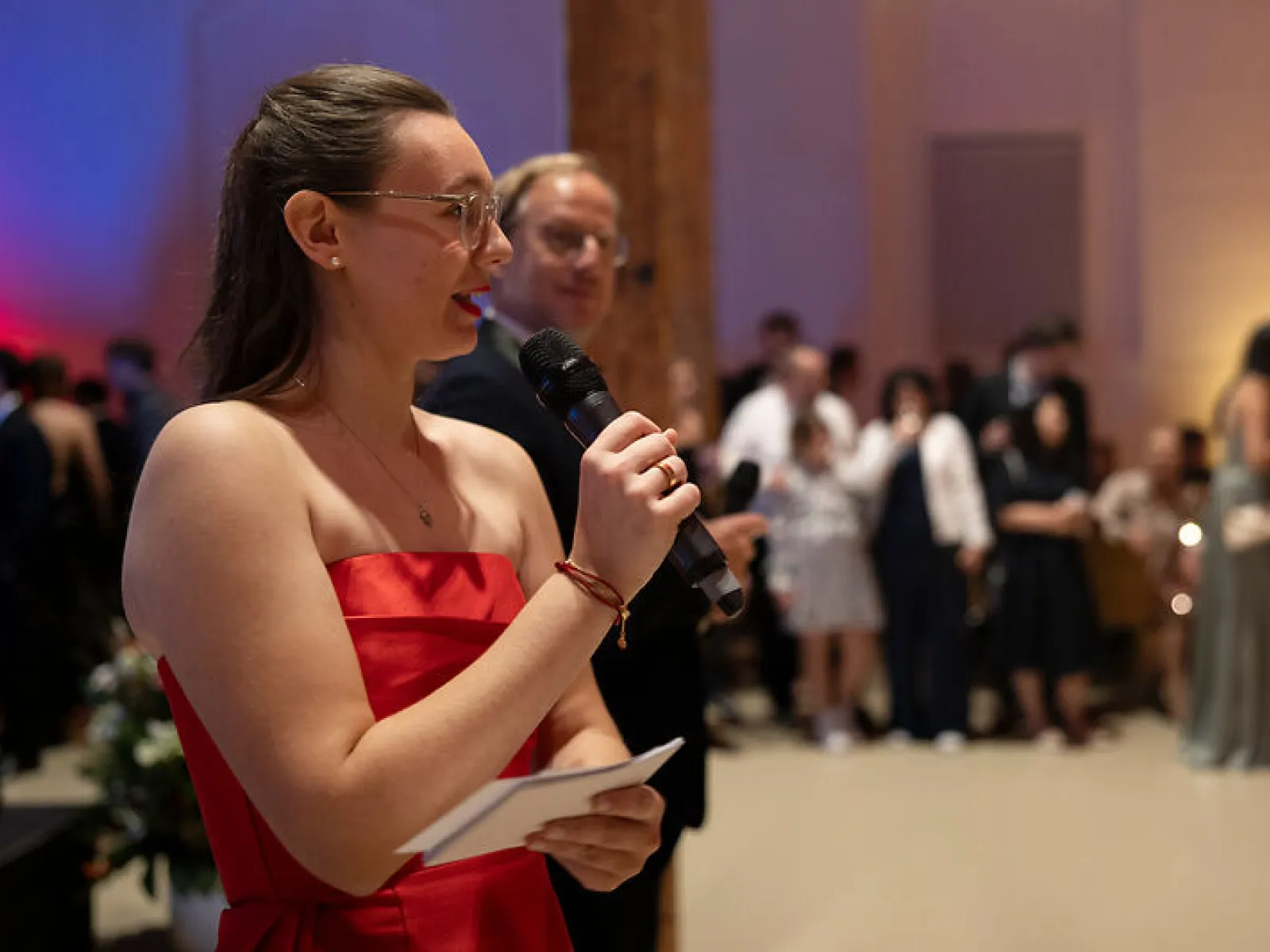 Uniball 2025_universitaet-liechtenstein