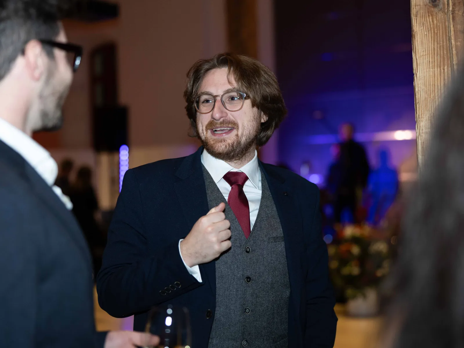 Gast-im-Gespräch-Uniball-Uni-Liechtenstein