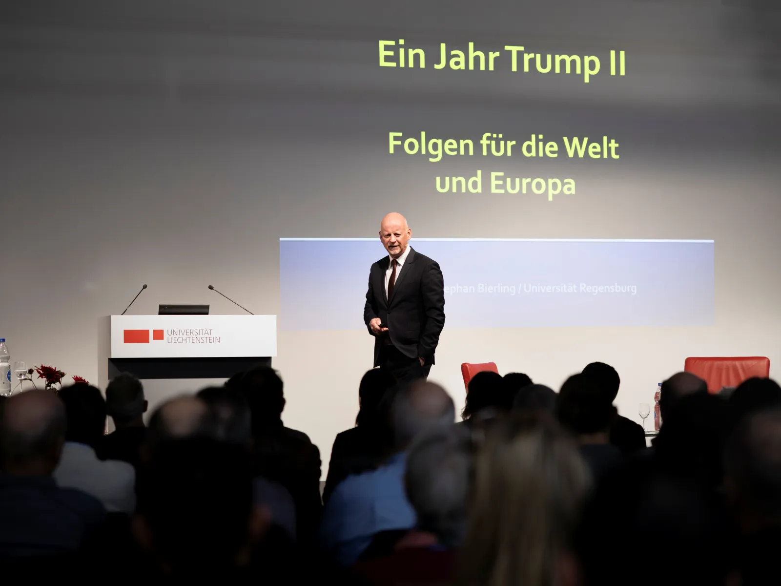 Campus_Gespraech_Bierling_15.1.2026_Universitaet-Liechtenstein