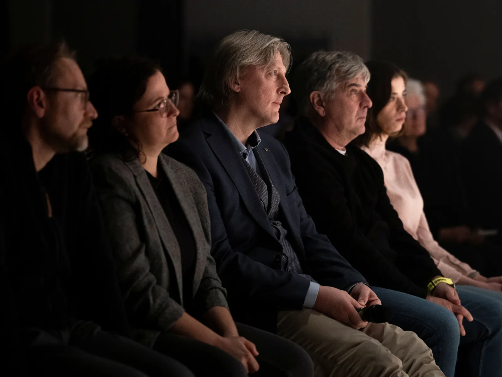 Campus_Gespraech_Bierling_15.1.2026_Universitaet-Liechtenstein