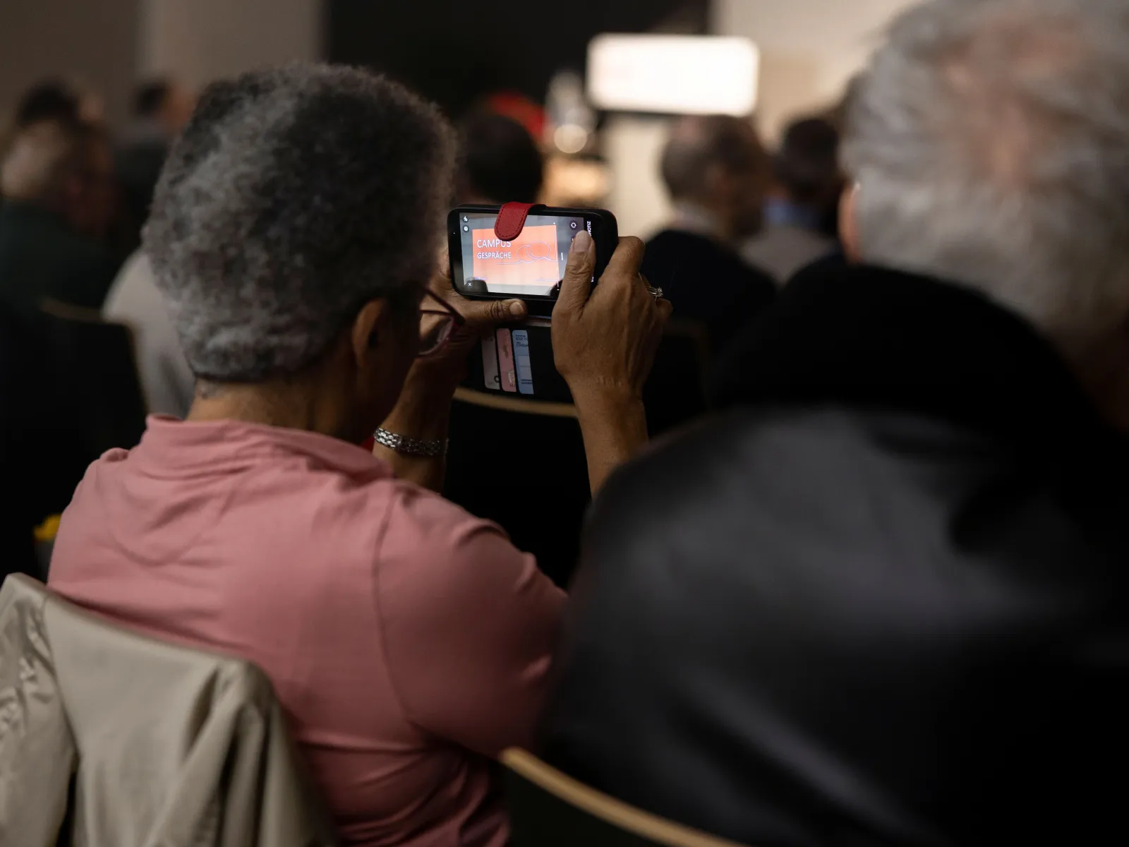 Campus_Gespraech_Bierling_15.1.2026_Universitaet-Liechtenstein