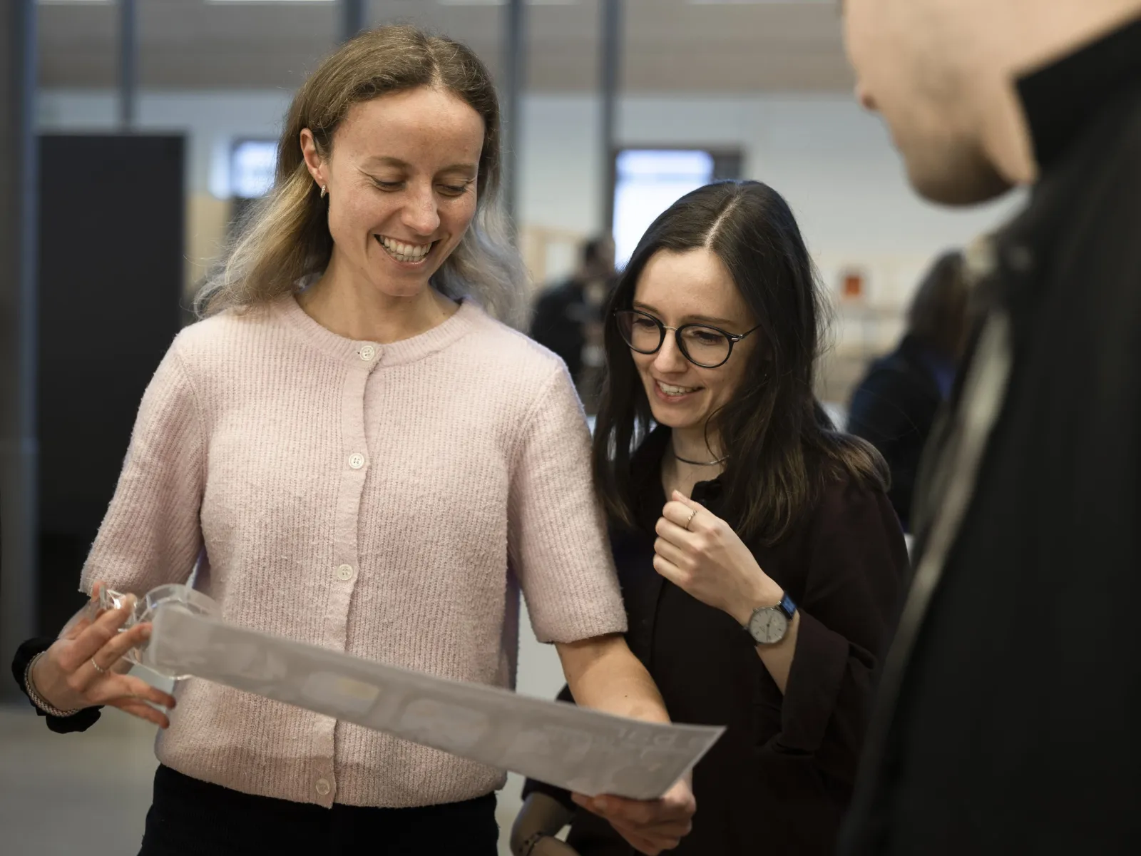 News_LSA_Farewell_Urs-Meister_Universitaet-Liechtenstein