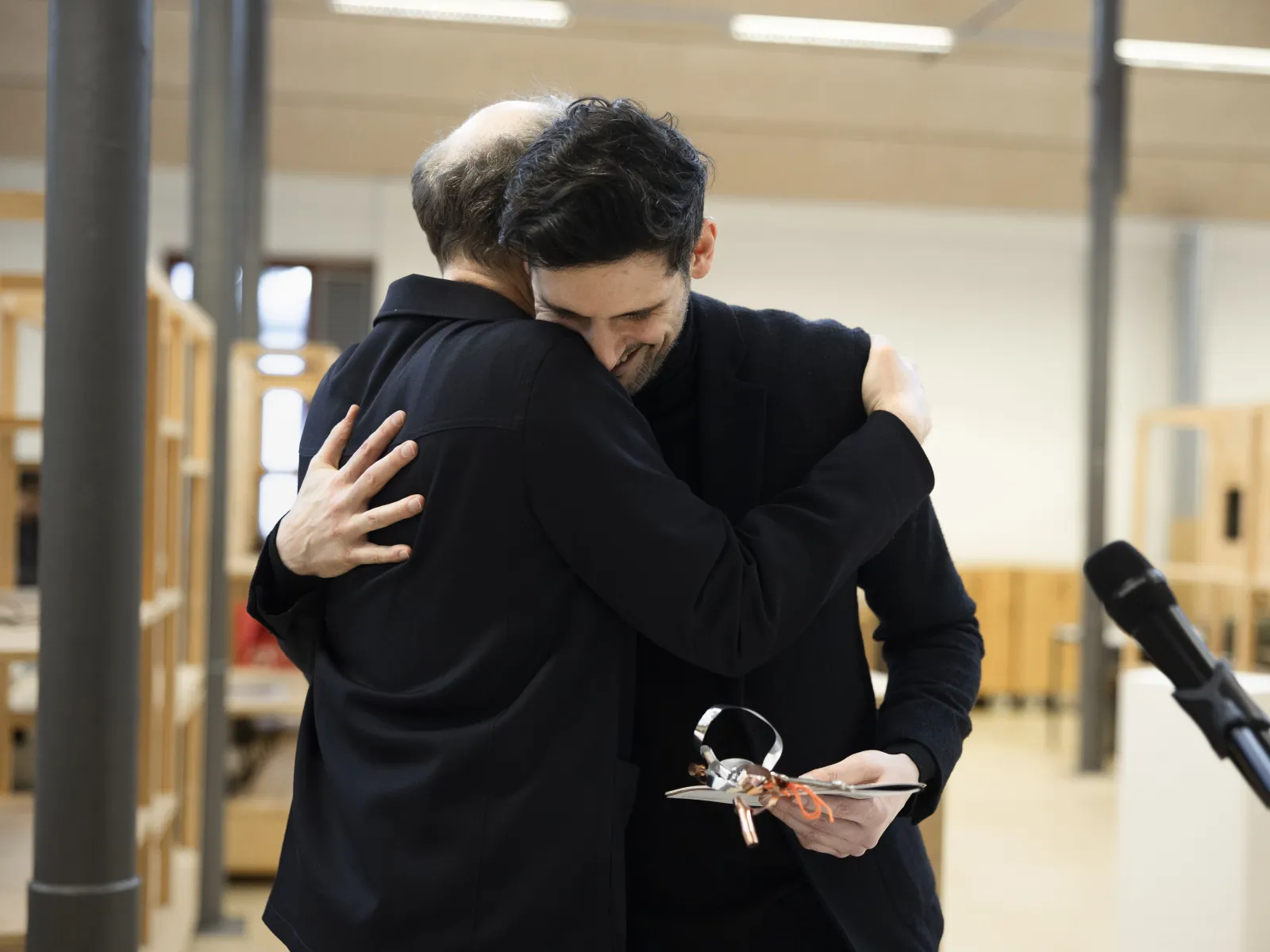 News_LSA_Farewell_Urs-Meister_Universitaet-Liechtenstein