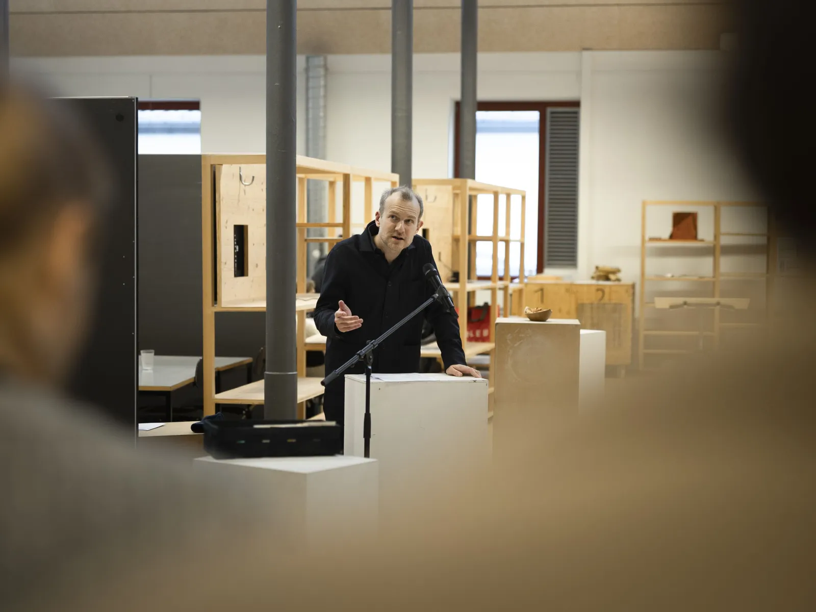 News_LSA_Farewell_Urs-Meister_Universitaet-Liechtenstein