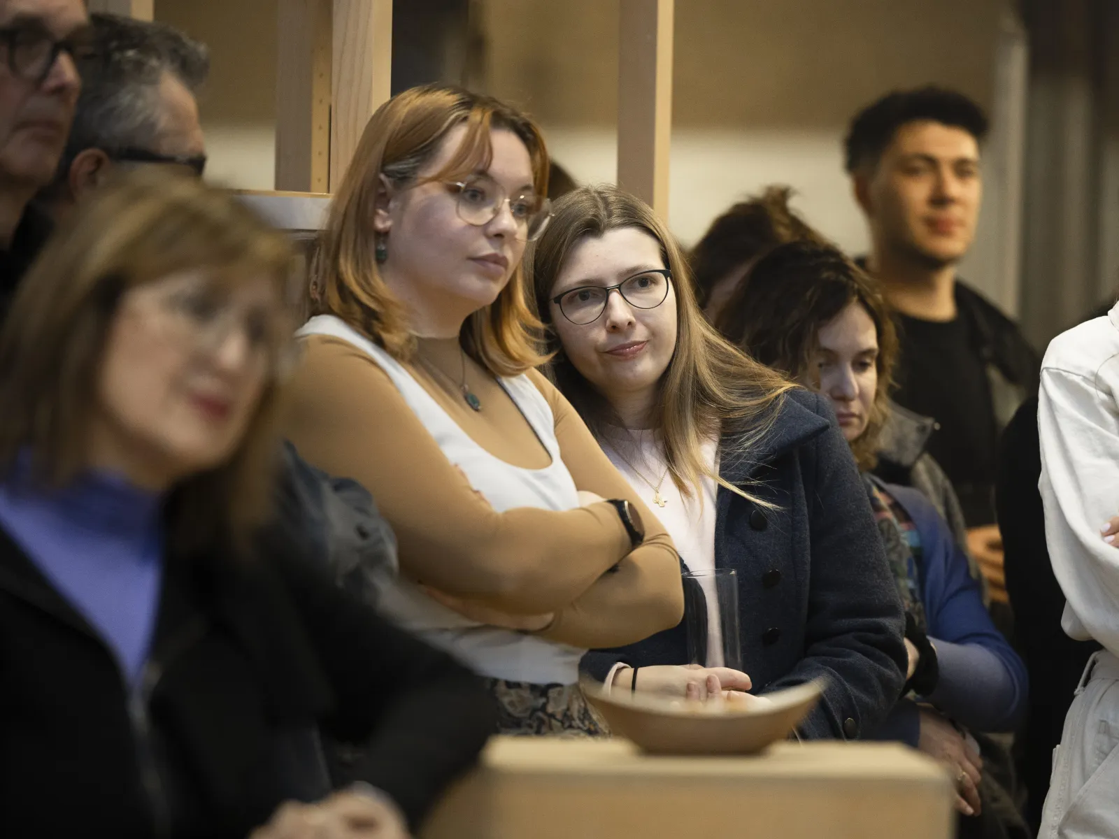 News_LSA_Farewell_Urs-Meister_Universitaet-Liechtenstein