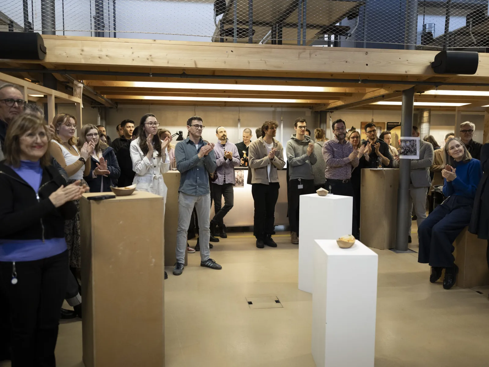 News_LSA_Farewell_Urs-Meister_Universitaet-Liechtenstein