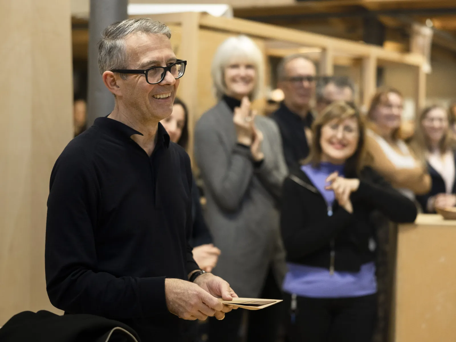 News_LSA_Farewell_Urs-Meister_Universitaet-Liechtenstein