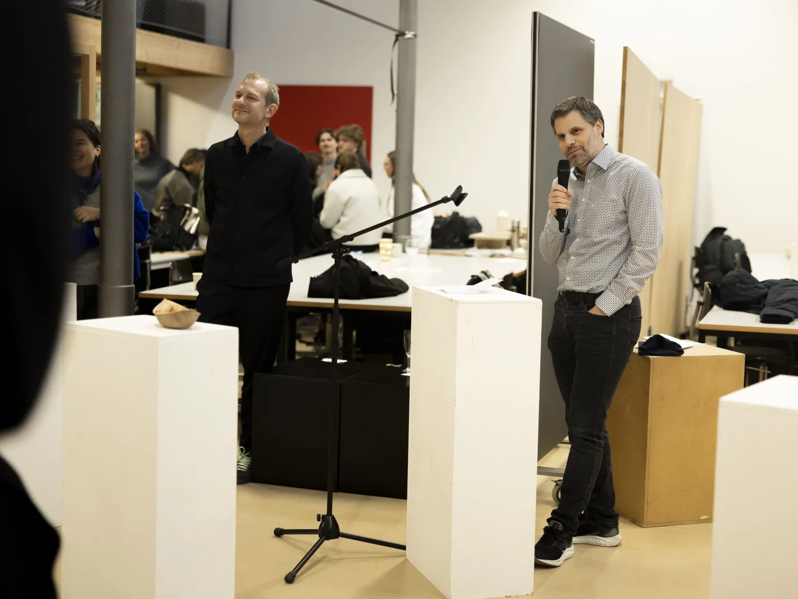 News_LSA_Farewell_Urs-Meister_Universitaet-Liechtenstein