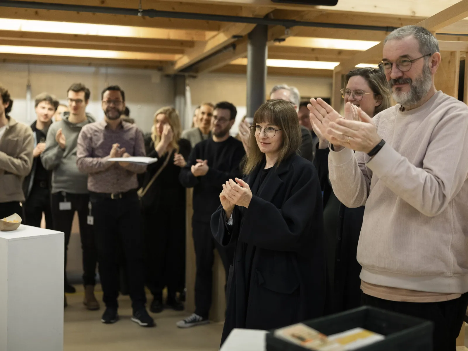 News_LSA_Farewell_Urs-Meister_Universitaet-Liechtenstein