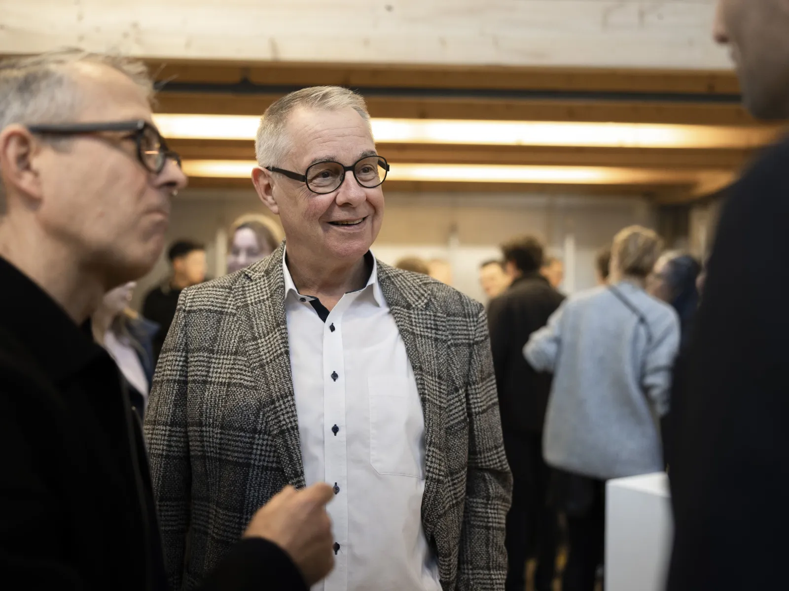 News_LSA_Farewell_Urs-Meister_Universitaet-Liechtenstein