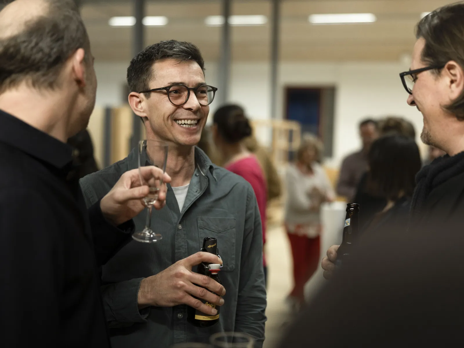 News_LSA_Farewell_Urs-Meister_Universitaet-Liechtenstein