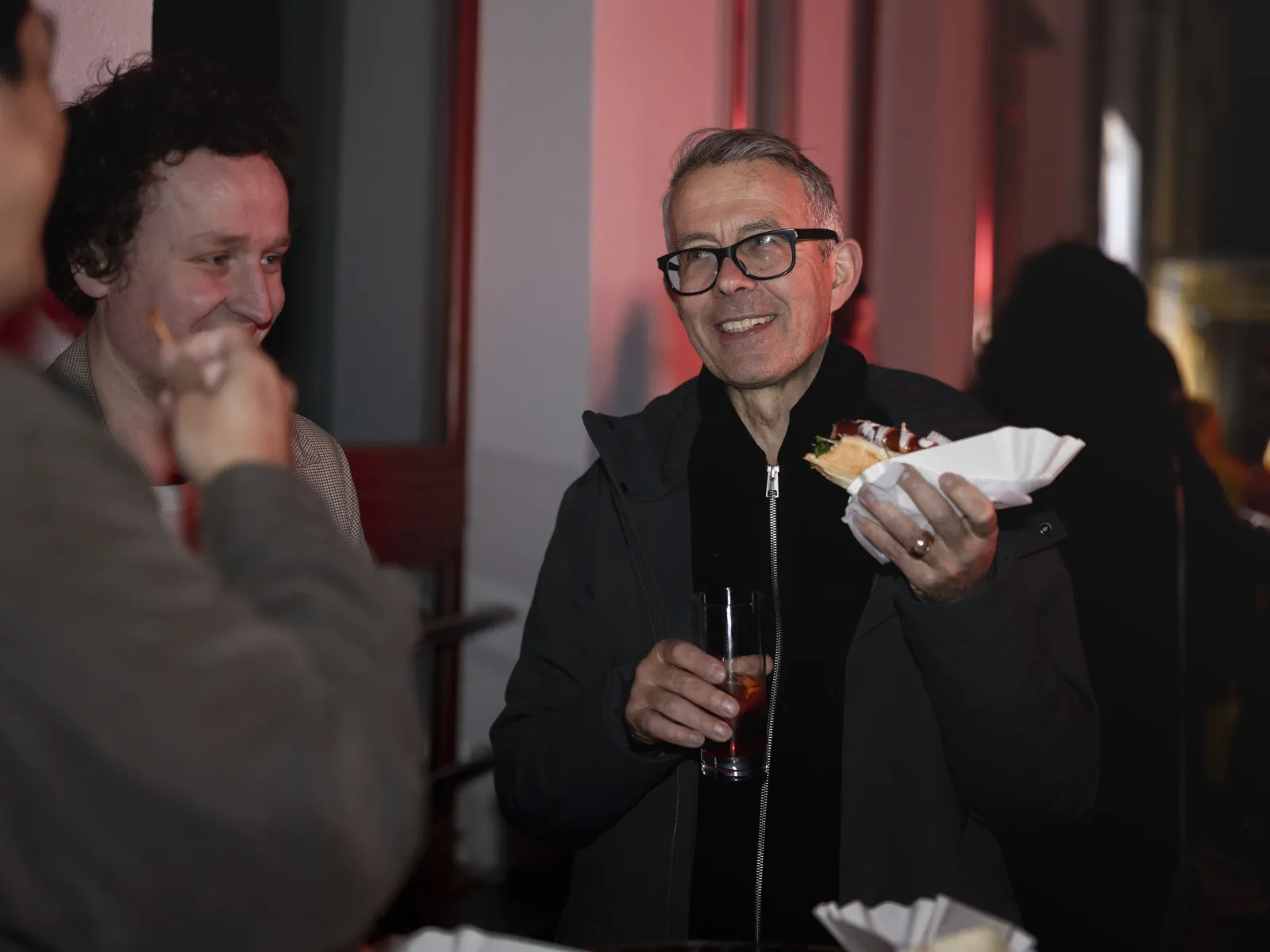 News_LSA_Farewell_Urs-Meister_Universitaet-Liechtenstein