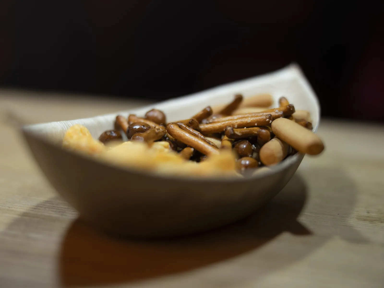 News_LSA_Farewell_Urs-Meister_Universitaet-Liechtenstein