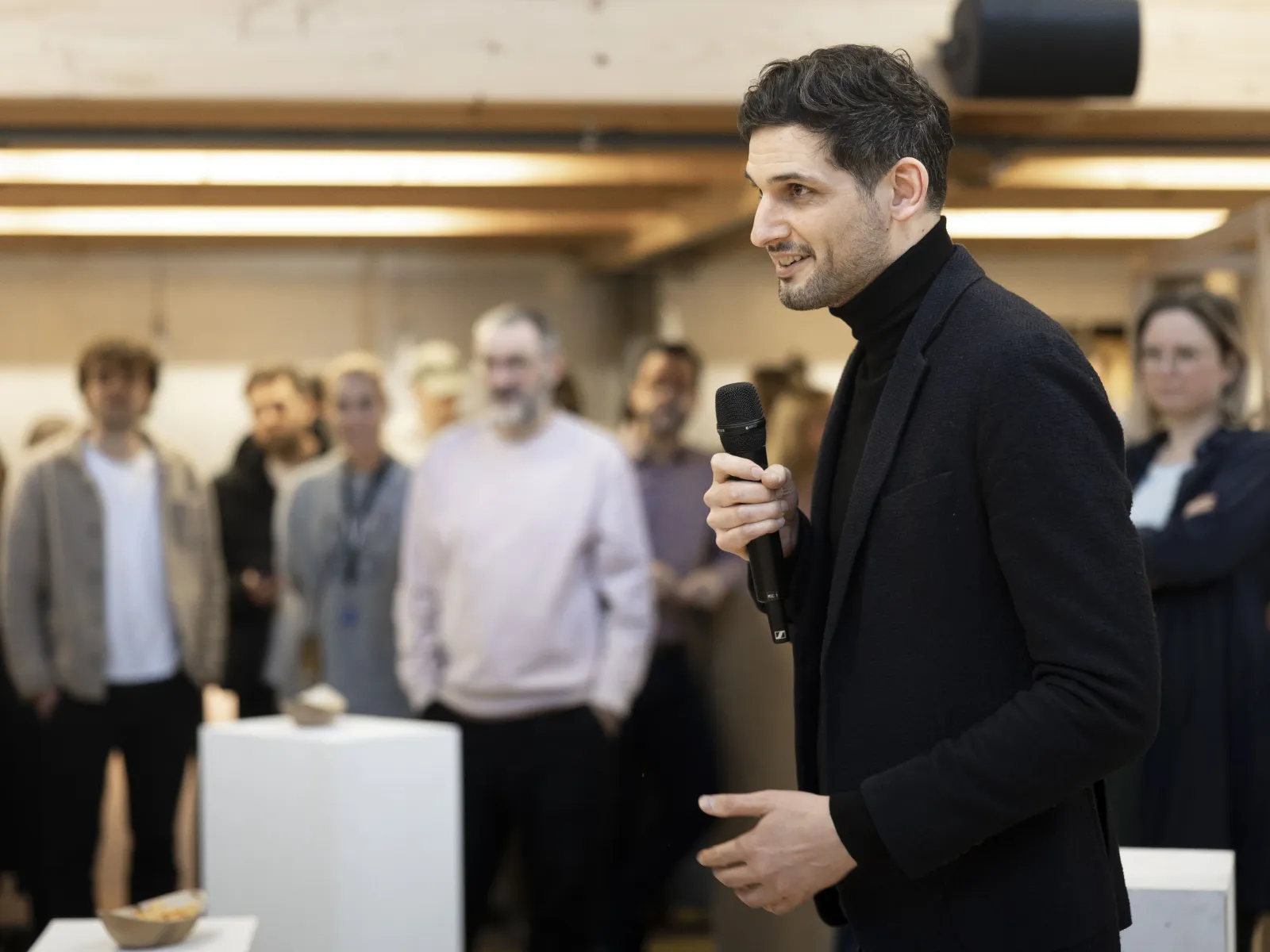 News_LSA_Farewell_Urs-Meister_Universitaet-Liechtenstein