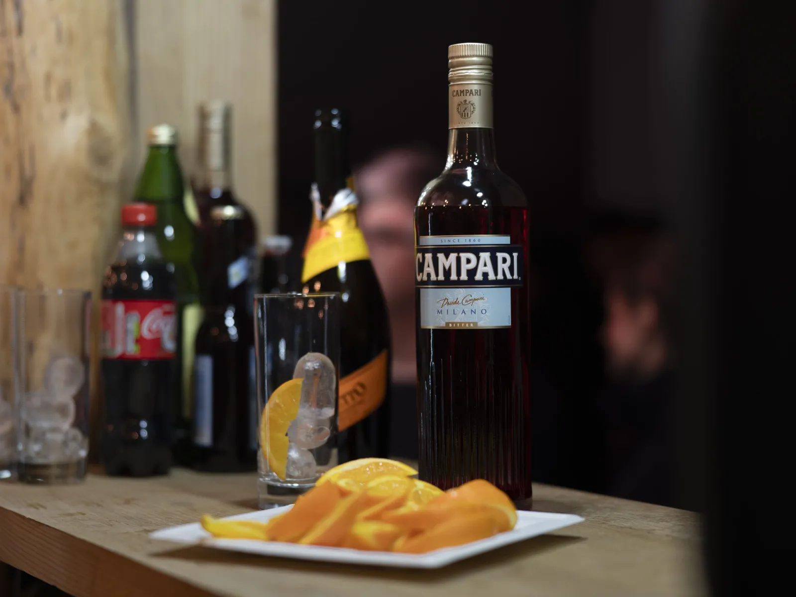 News_LSA_Farewell_Urs-Meister_Universitaet-Liechtenstein