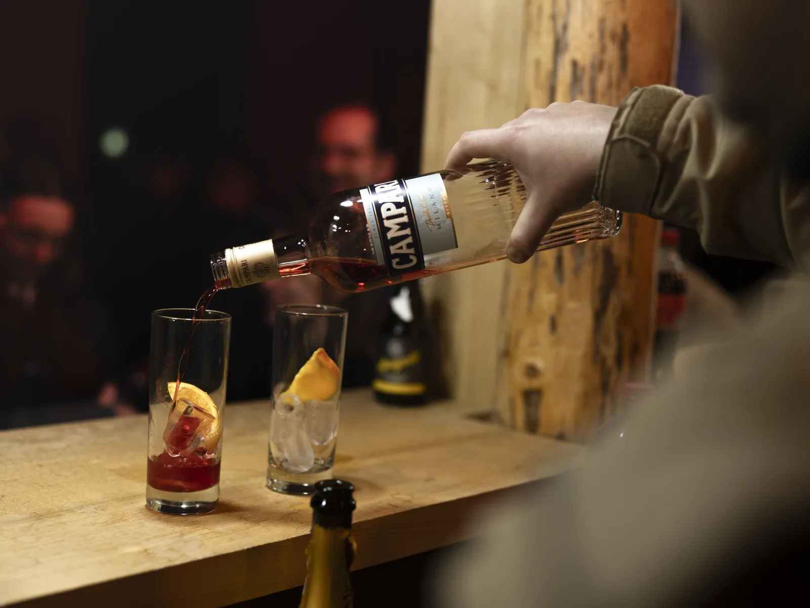 News_LSA_Farewell_Urs-Meister_Universitaet-Liechtenstein