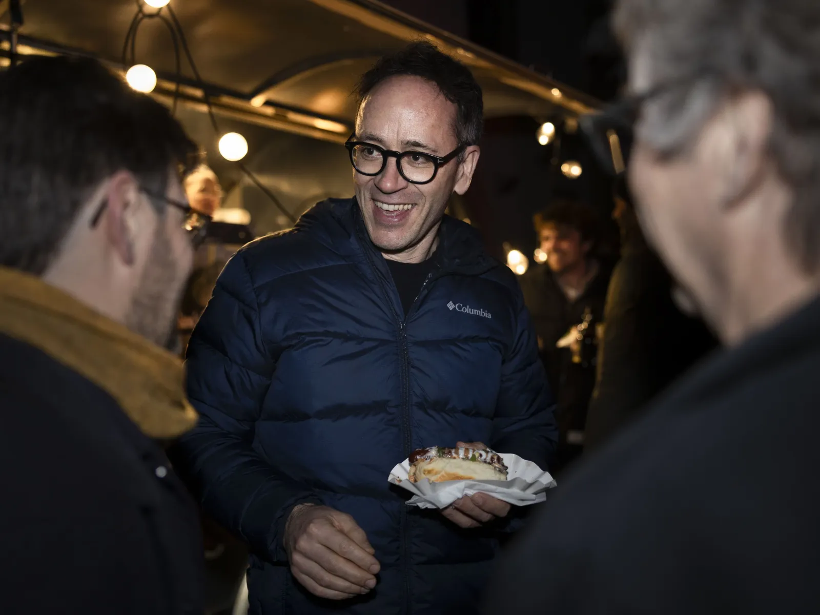 News_LSA_Farewell_Urs-Meister_Universitaet-Liechtenstein