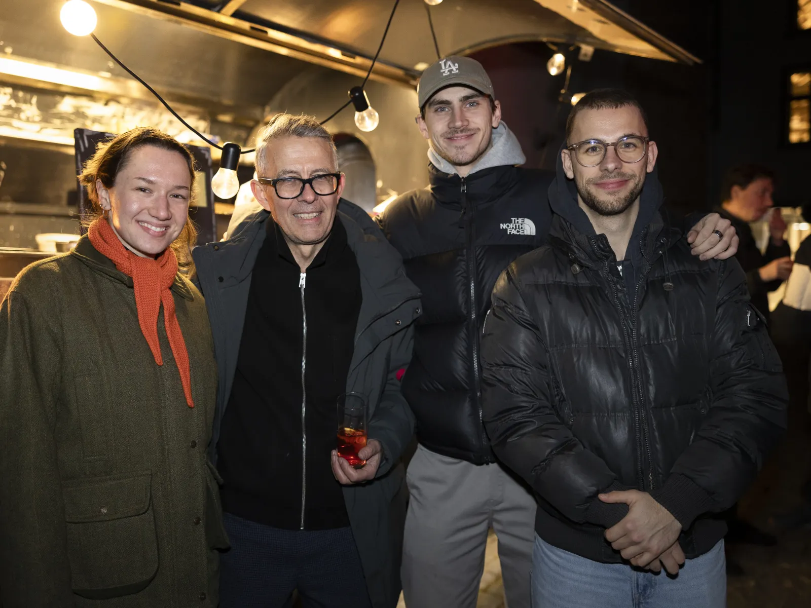 News_LSA_Farewell_Urs-Meister_Universitaet-Liechtenstein