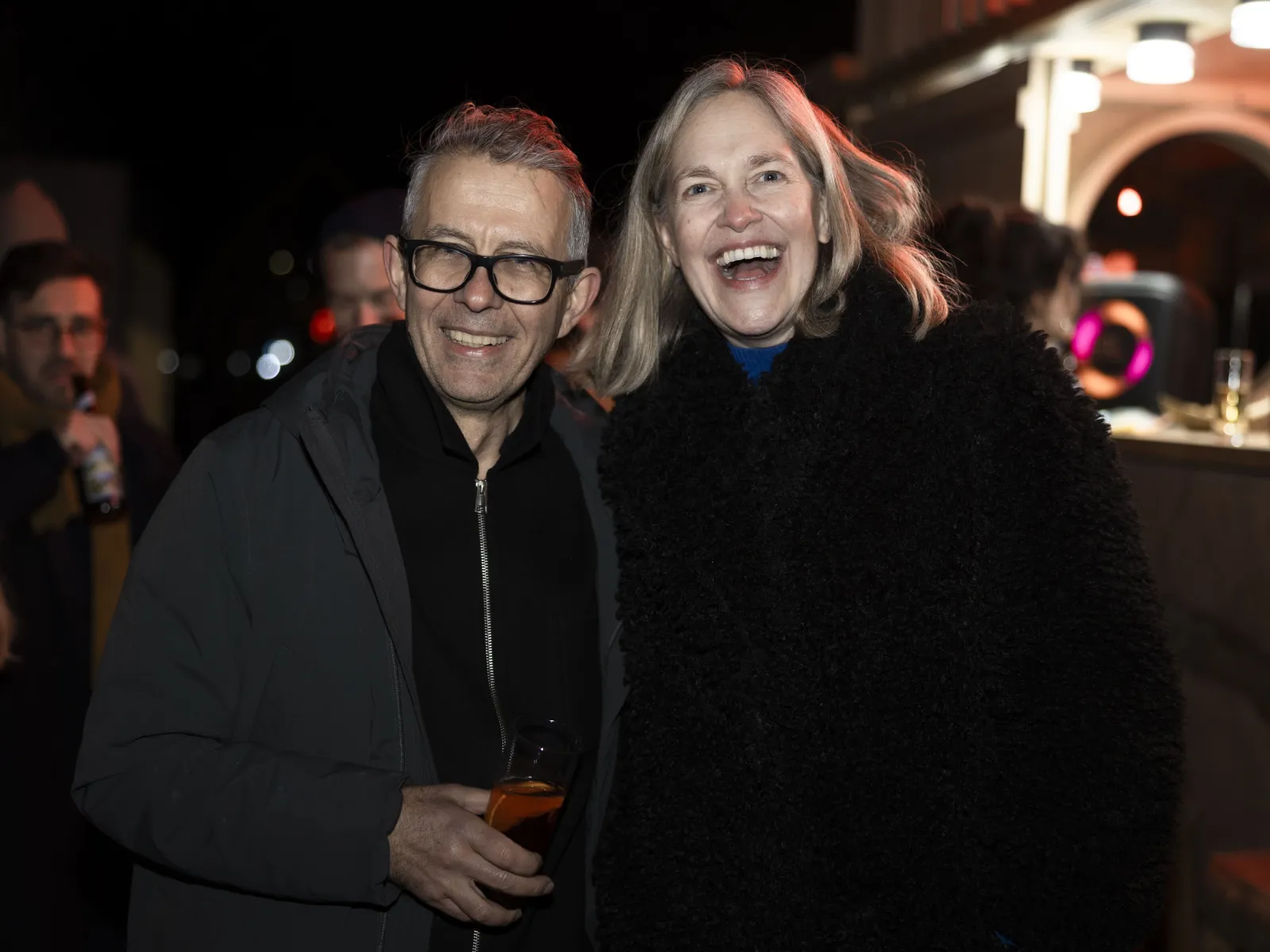 News_LSA_Farewell_Urs-Meister_Universitaet-Liechtenstein