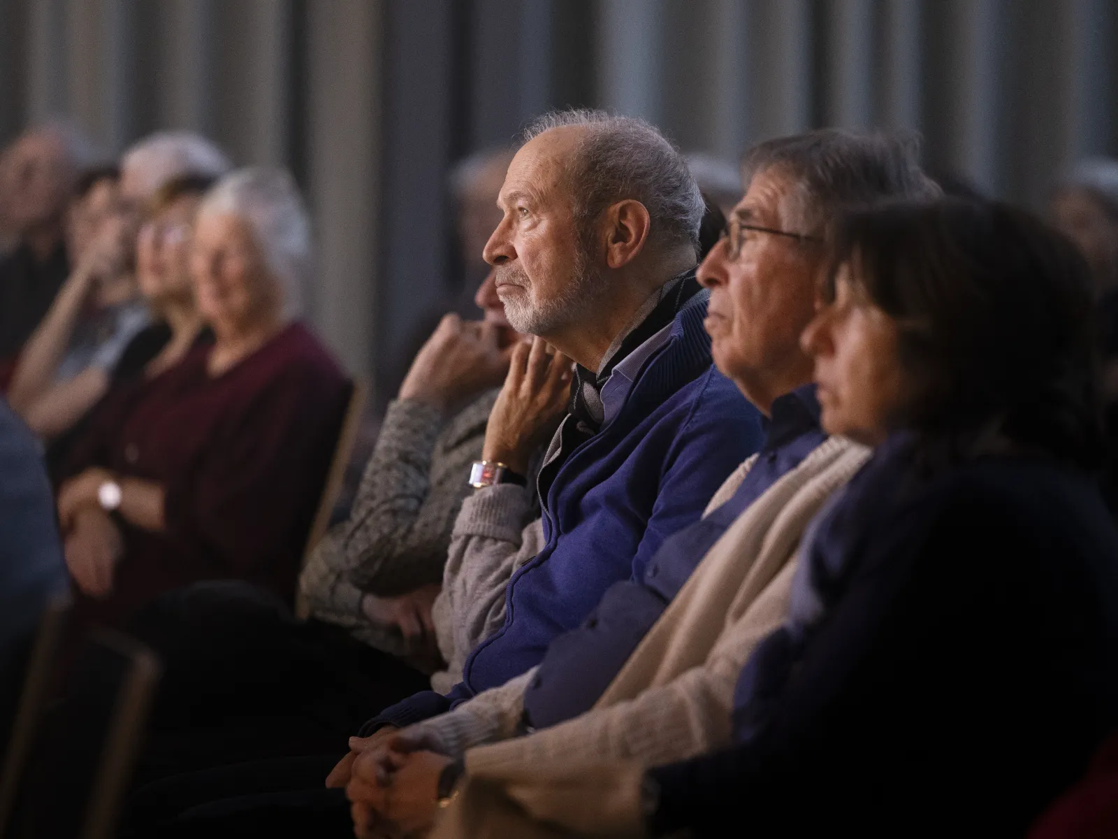 News_Campus-Gespraech_Michael-Zuern_Universitaet-Liechtenstein