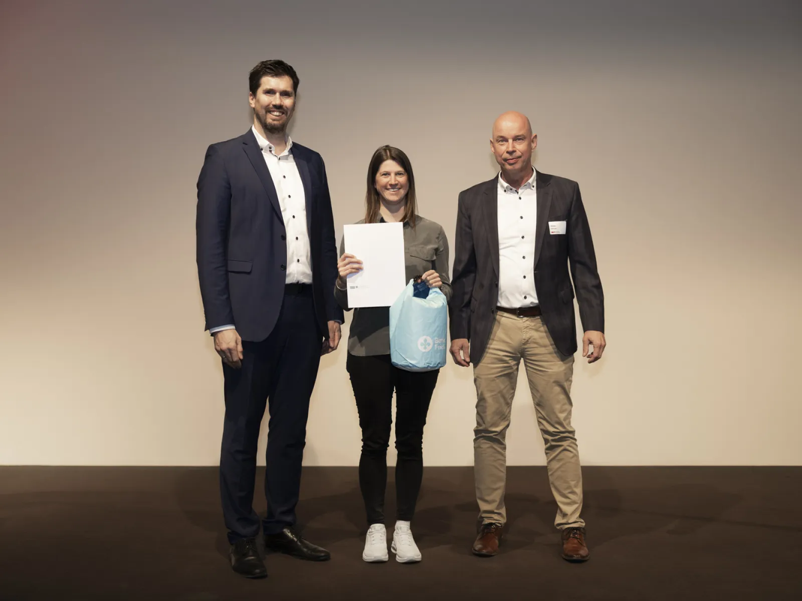 News_Diplomfeier_Blockchain-FinTech_Universitaet-Liechtenstein