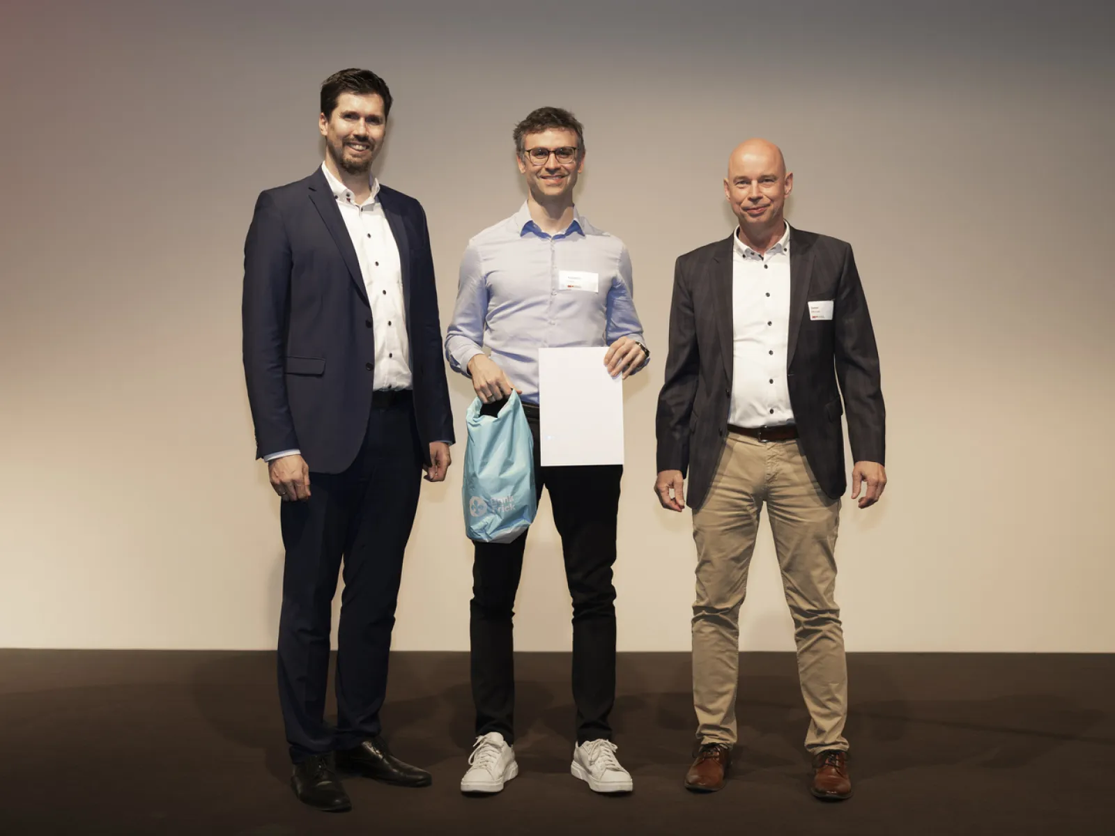 News_Diplomfeier_Blockchain-FinTech_Universitaet-Liechtenstein