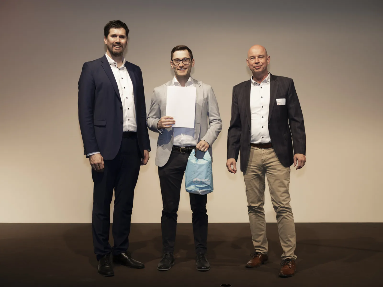 News_Diplomfeier_Blockchain-FinTech_Universitaet-Liechtenstein