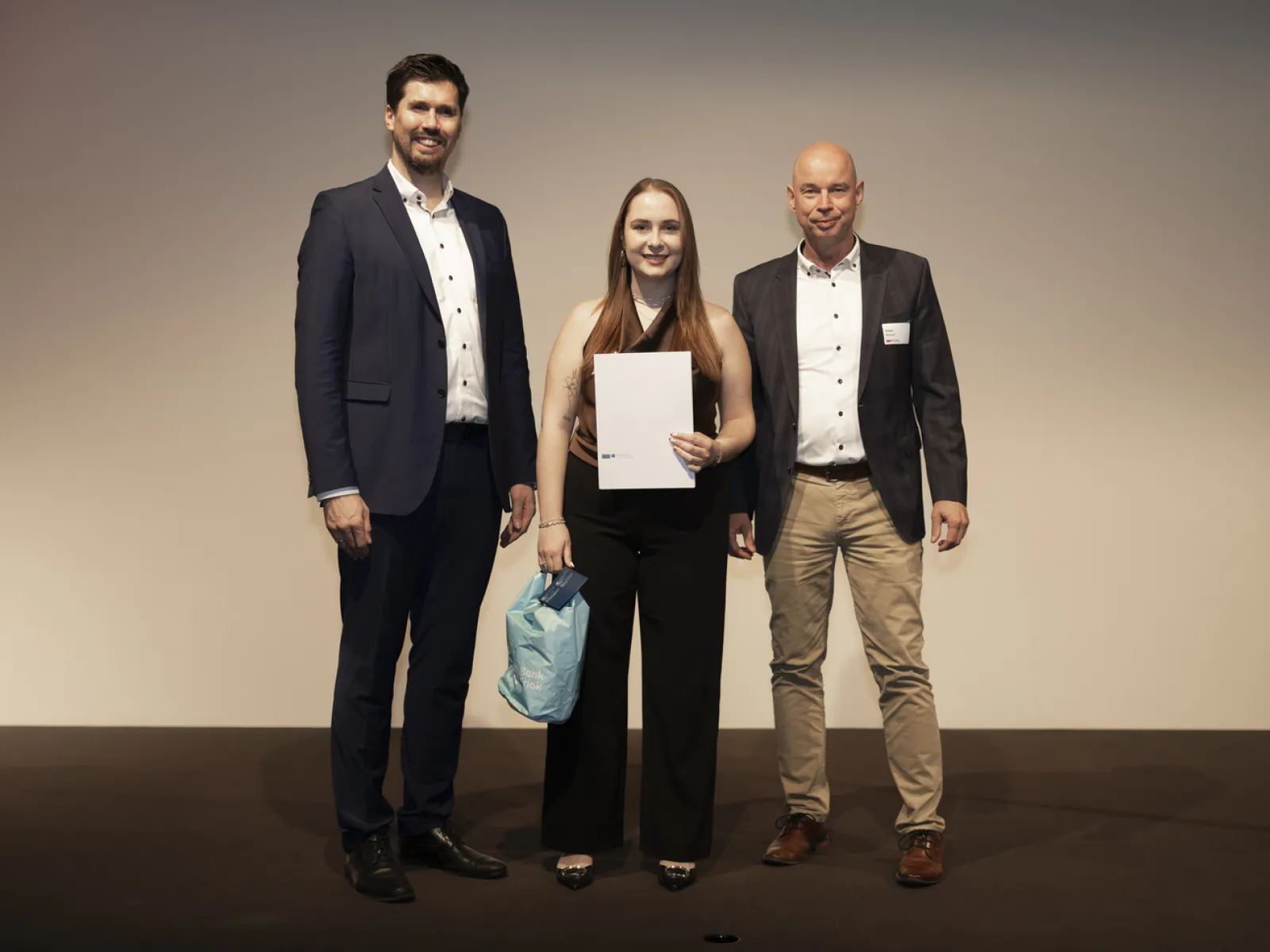 News_Diplomfeier_Blockchain-FinTech_Universitaet-Liechtenstein