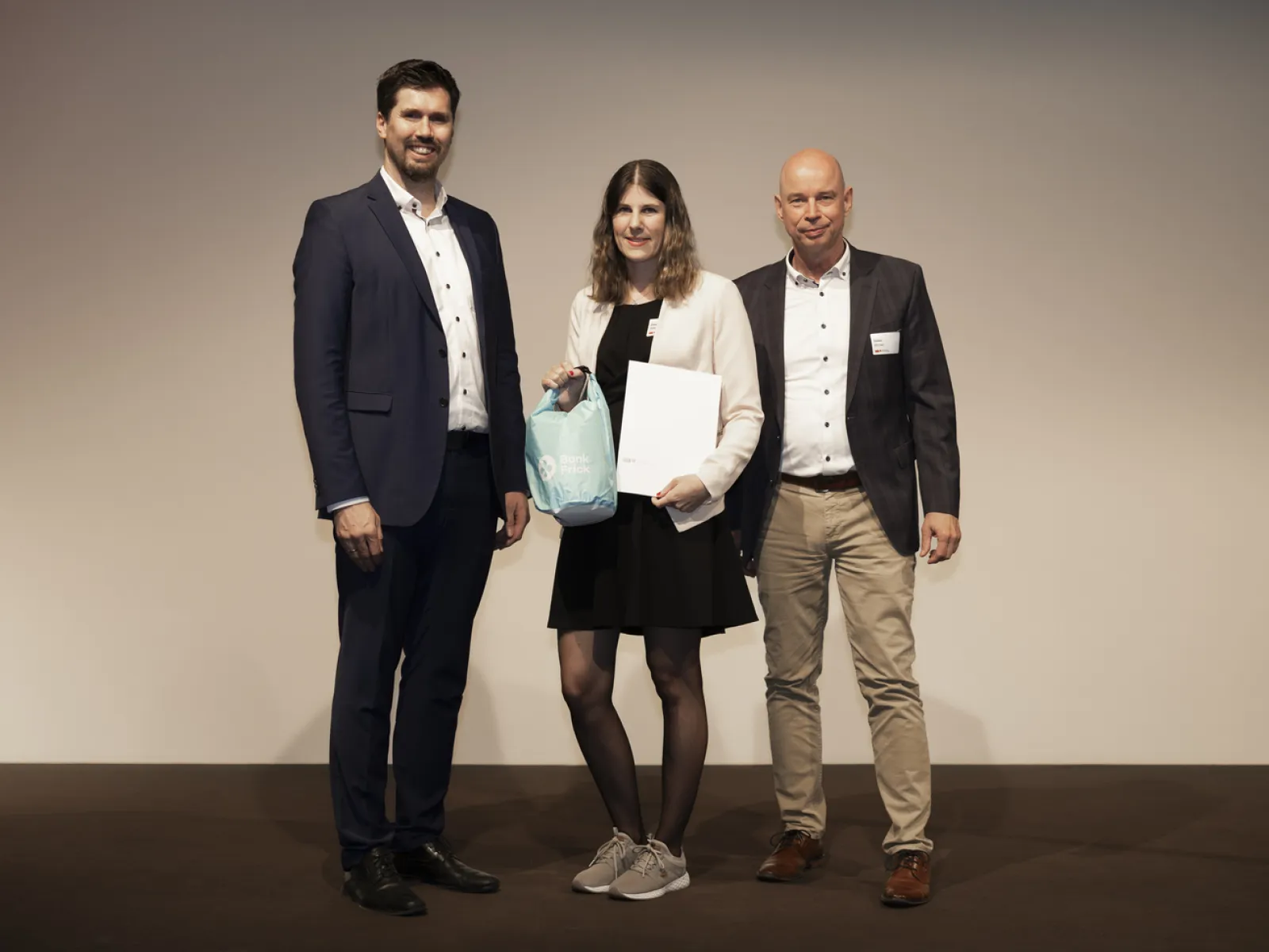 News_Diplomfeier_Blockchain-FinTech_Universitaet-Liechtenstein