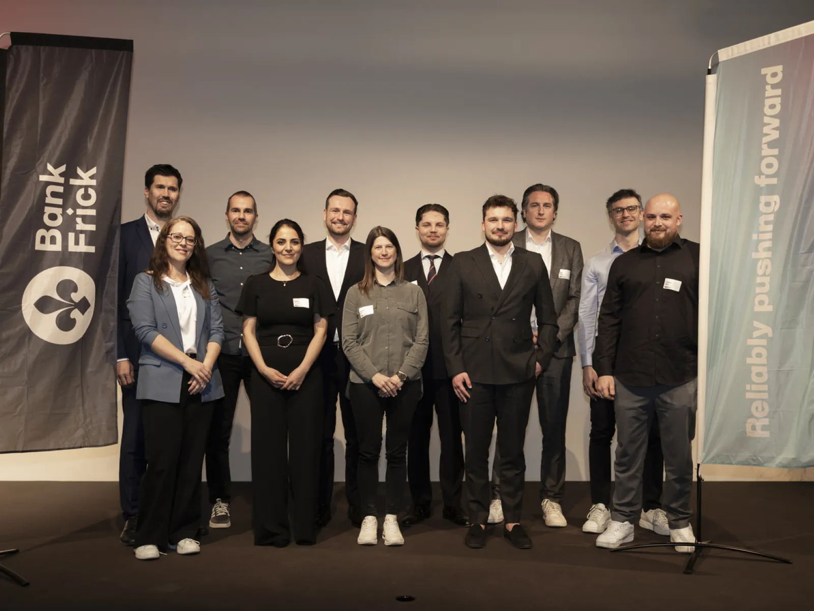 News_Diplomfeier_Blockchain-FinTech_Universitaet-Liechtenstein