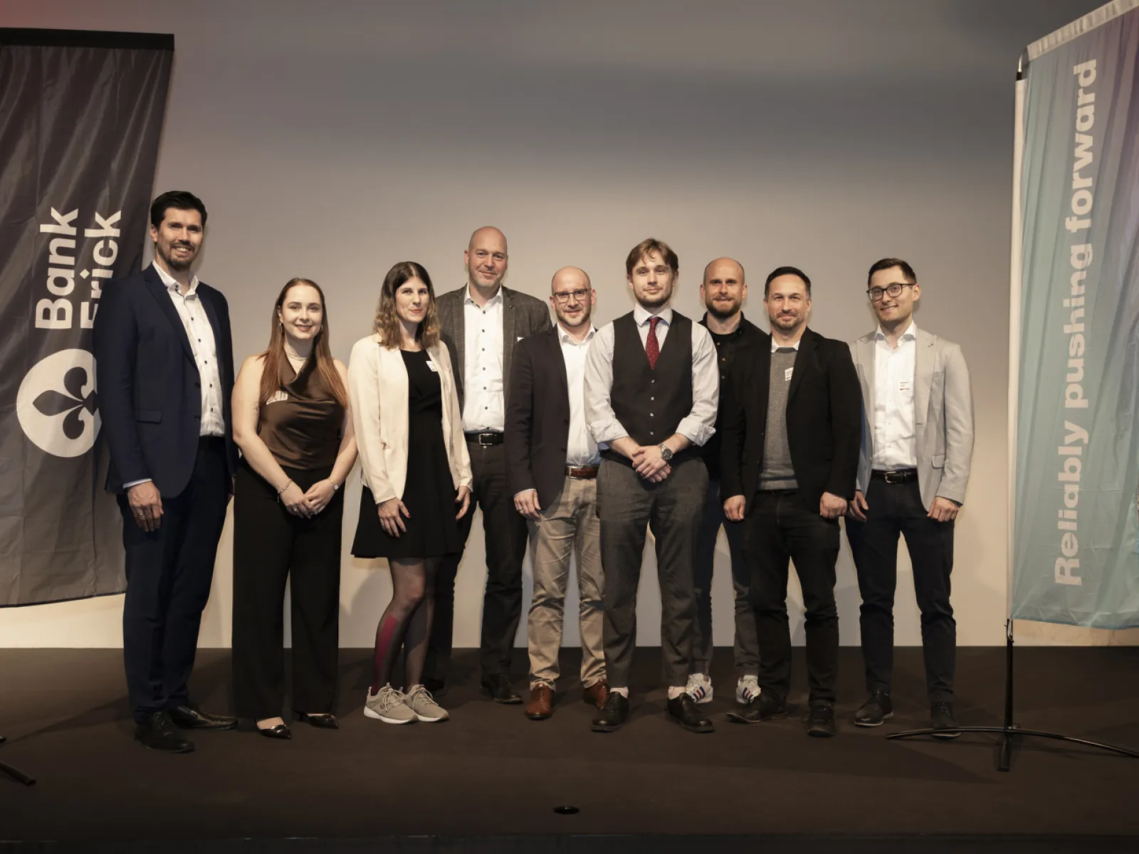 News_Diplomfeier_Blockchain-FinTech_Universitaet-Liechtenstein