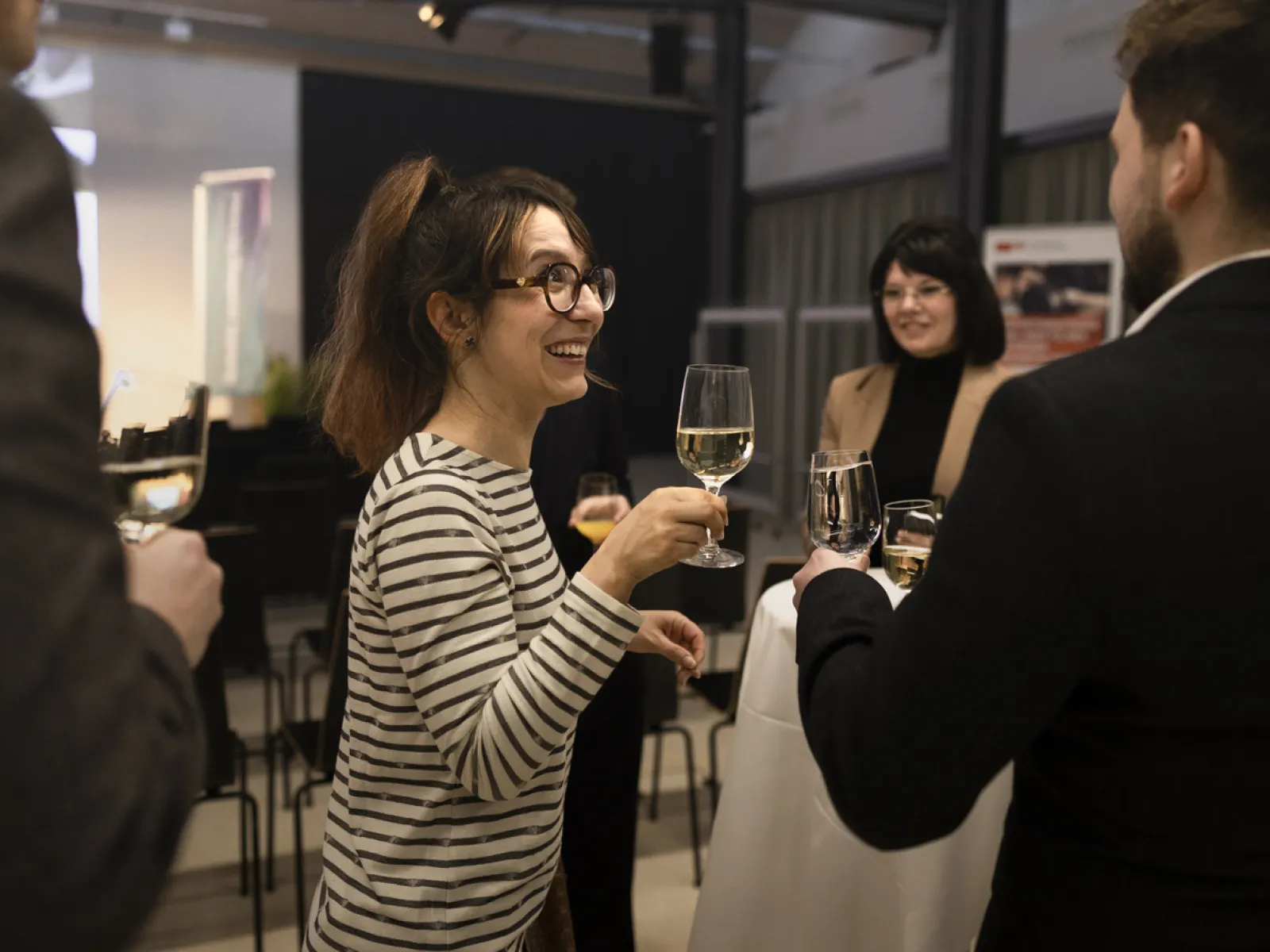 News_Diplomfeier_Blockchain-FinTech_Universitaet-Liechtenstein