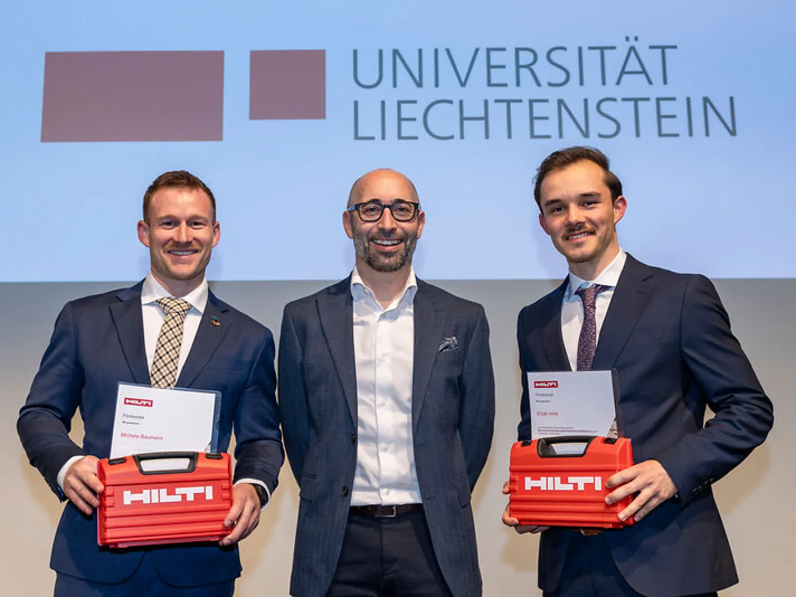 News_Diplomfeier_260327_Universitaet-Liechtenstein