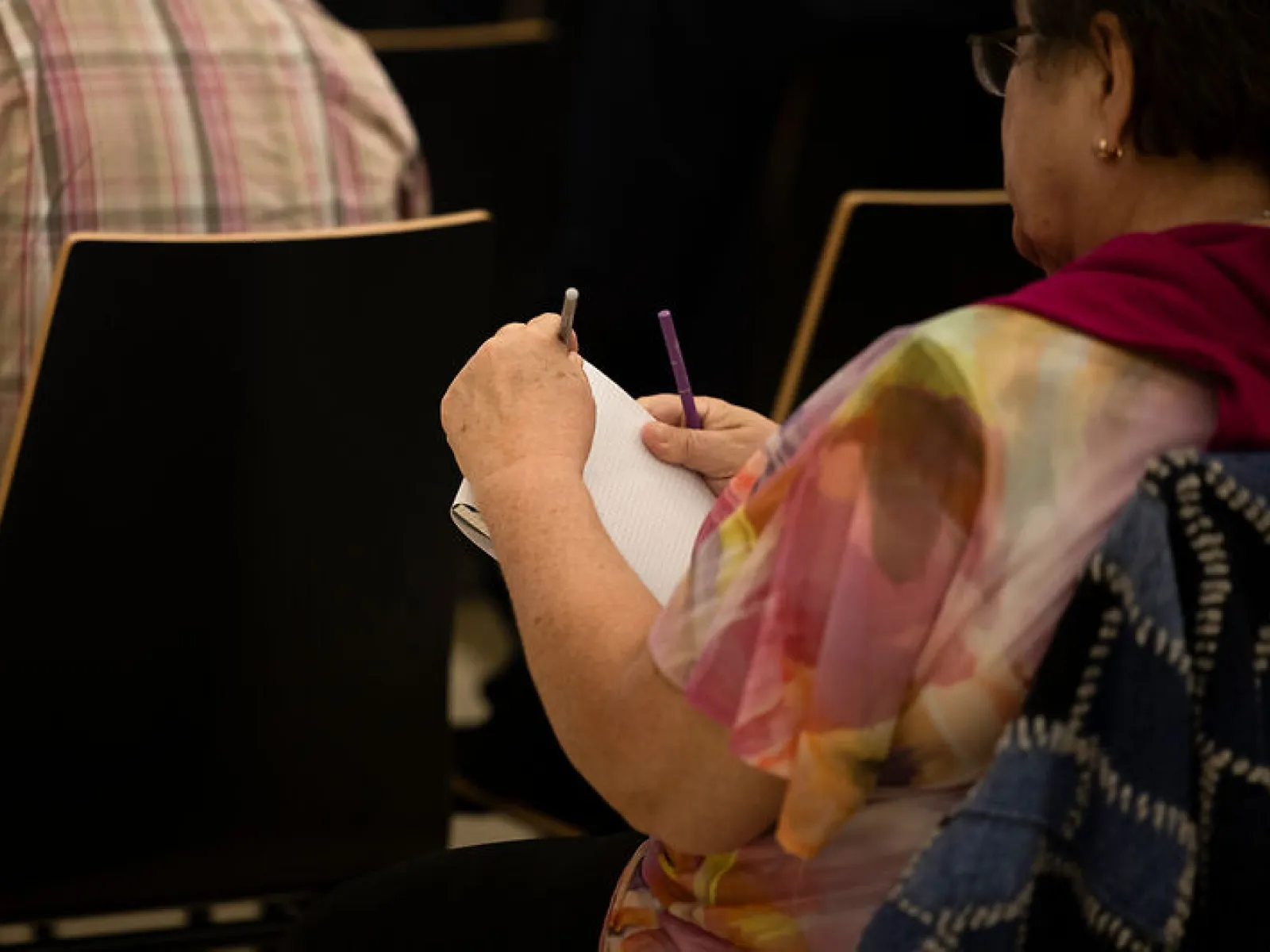 Campus-Gespraech_Martin-Wenz_Universitaet-Liechtenstein