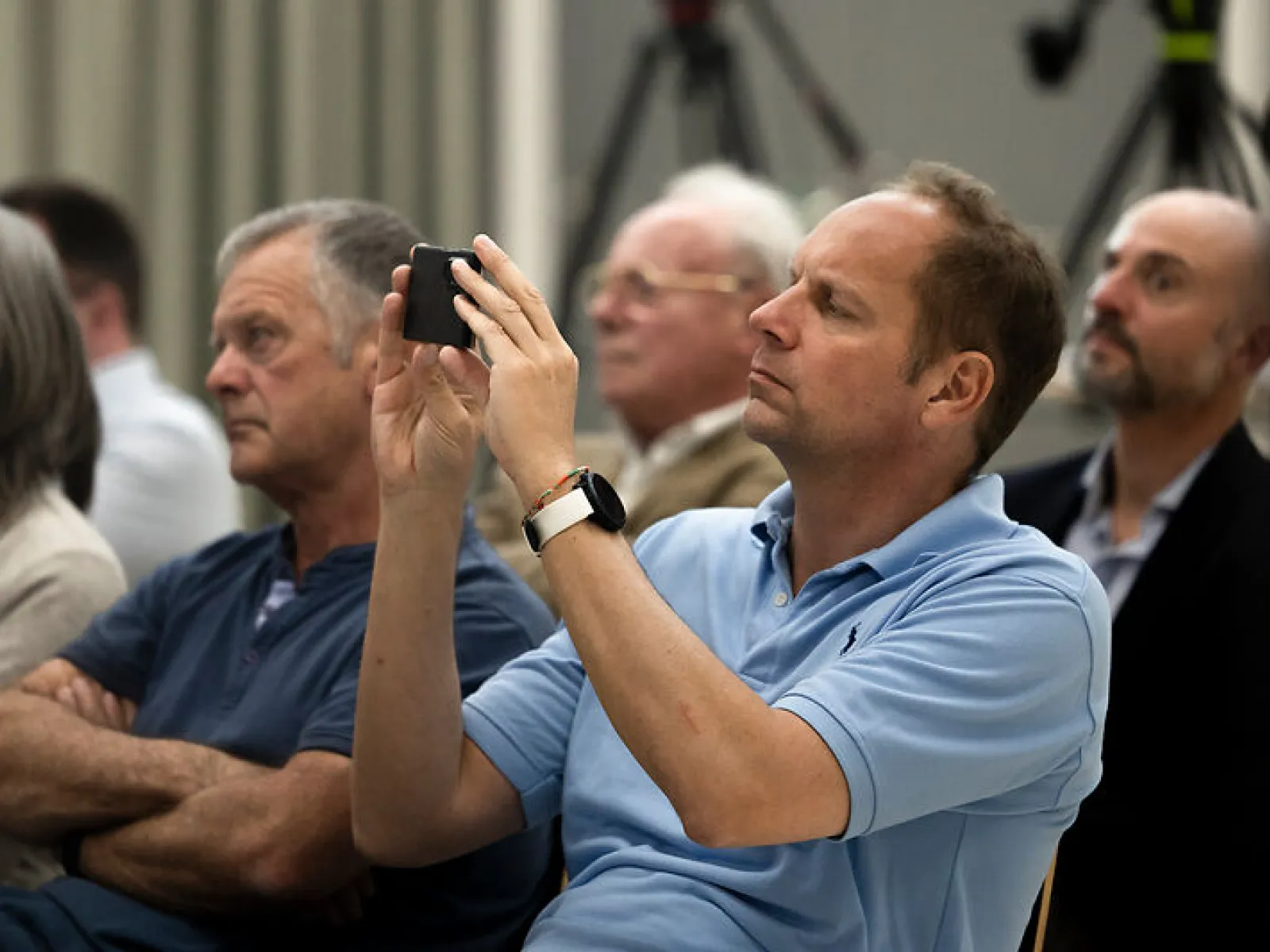 Campus-Gespraech_Martin-Wenz_Universitaet-Liechtenstein