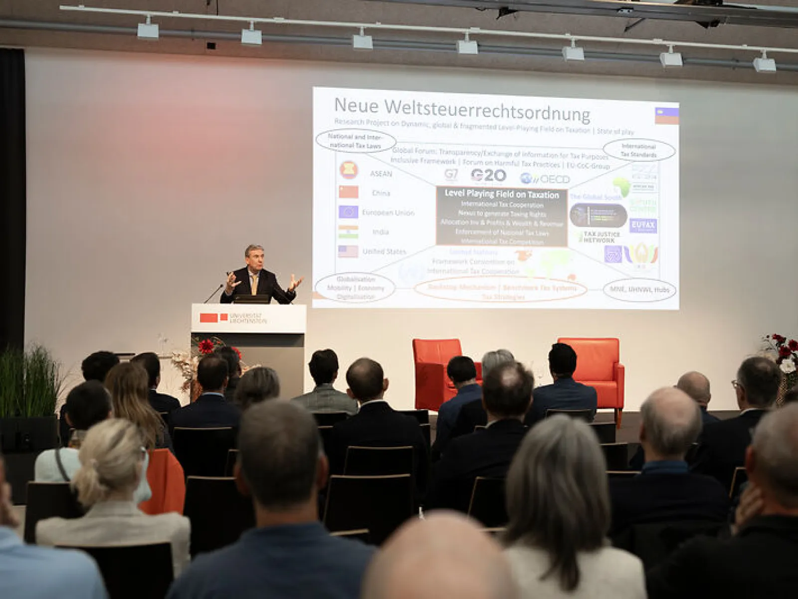 Campus-Gespraech_Martin-Wenz_Universitaet-Liechtenstein