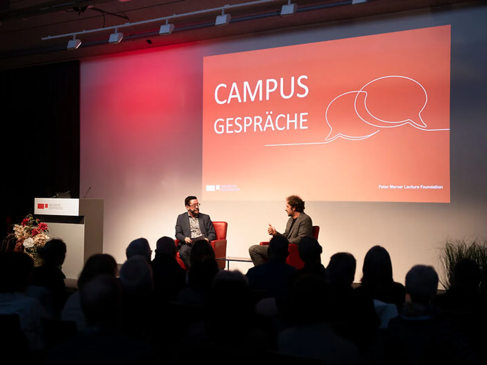 News_Campus-Gespraeche_Nils-Kumkar_Universitaet-Liechtenstein