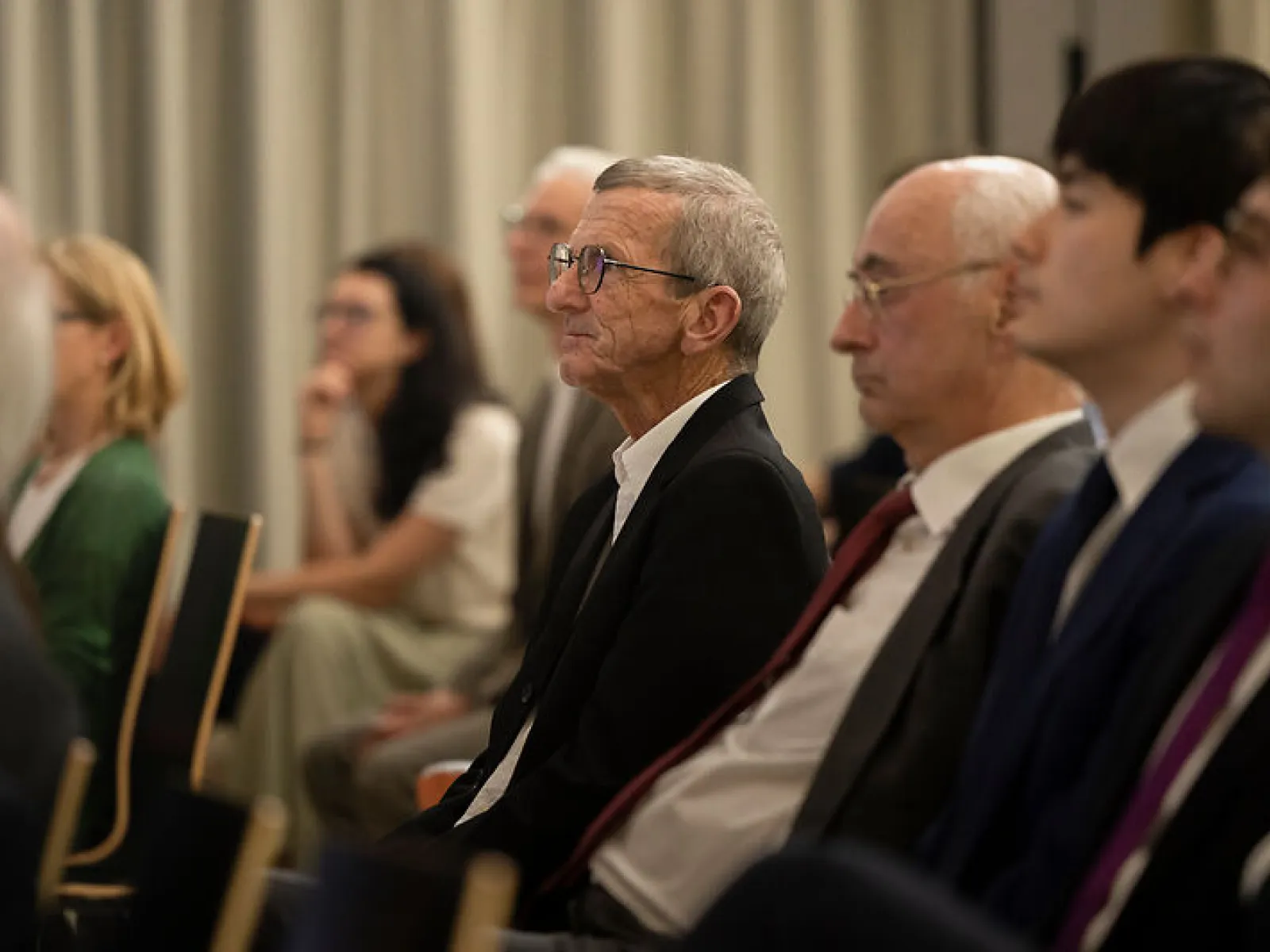 News_Antrittsvorlesung_Bernhard-Burtscher_Universitaet-Liechtenstein