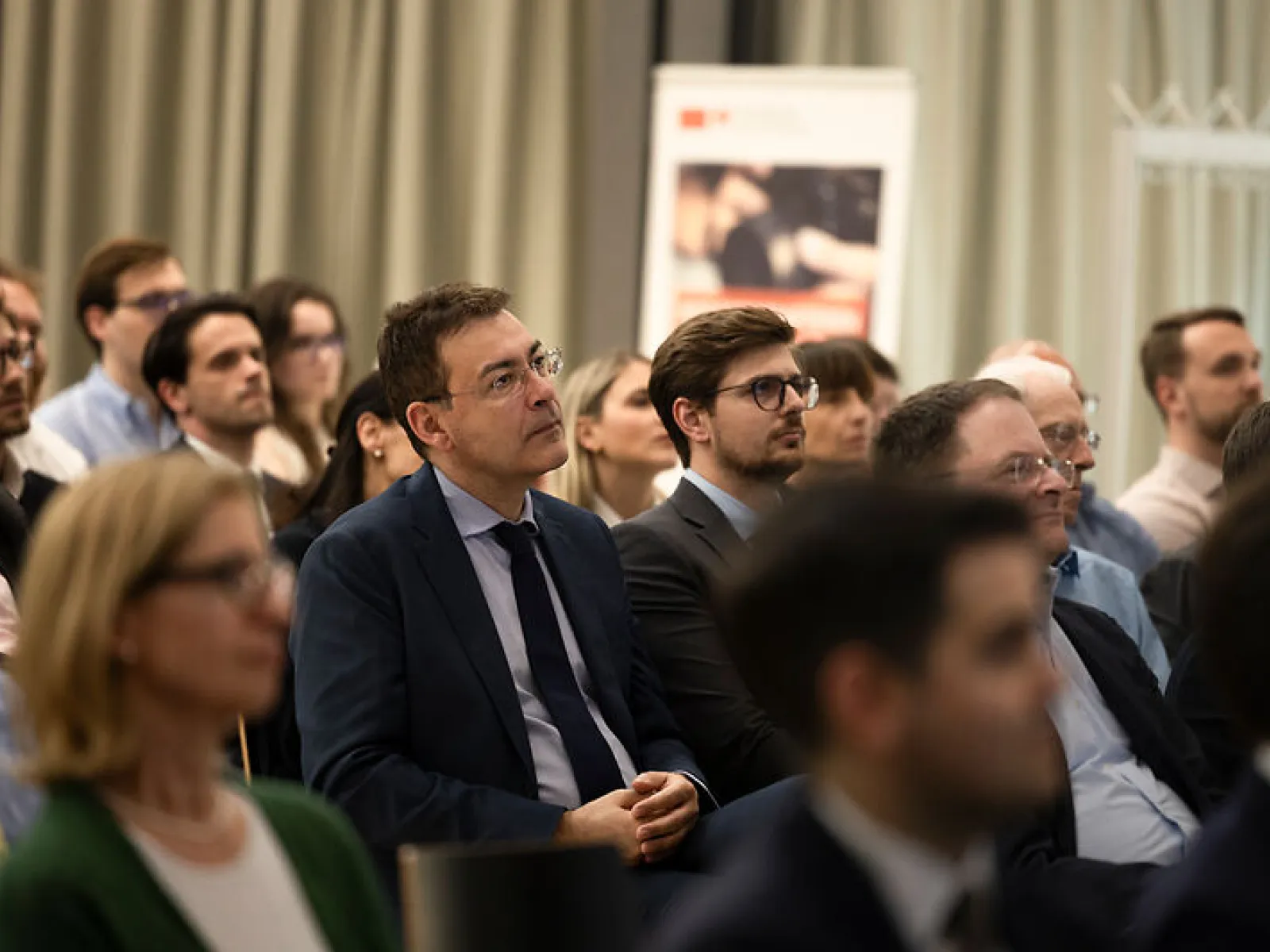 News_Antrittsvorlesung_Bernhard-Burtscher_Universitaet-Liechtenstein