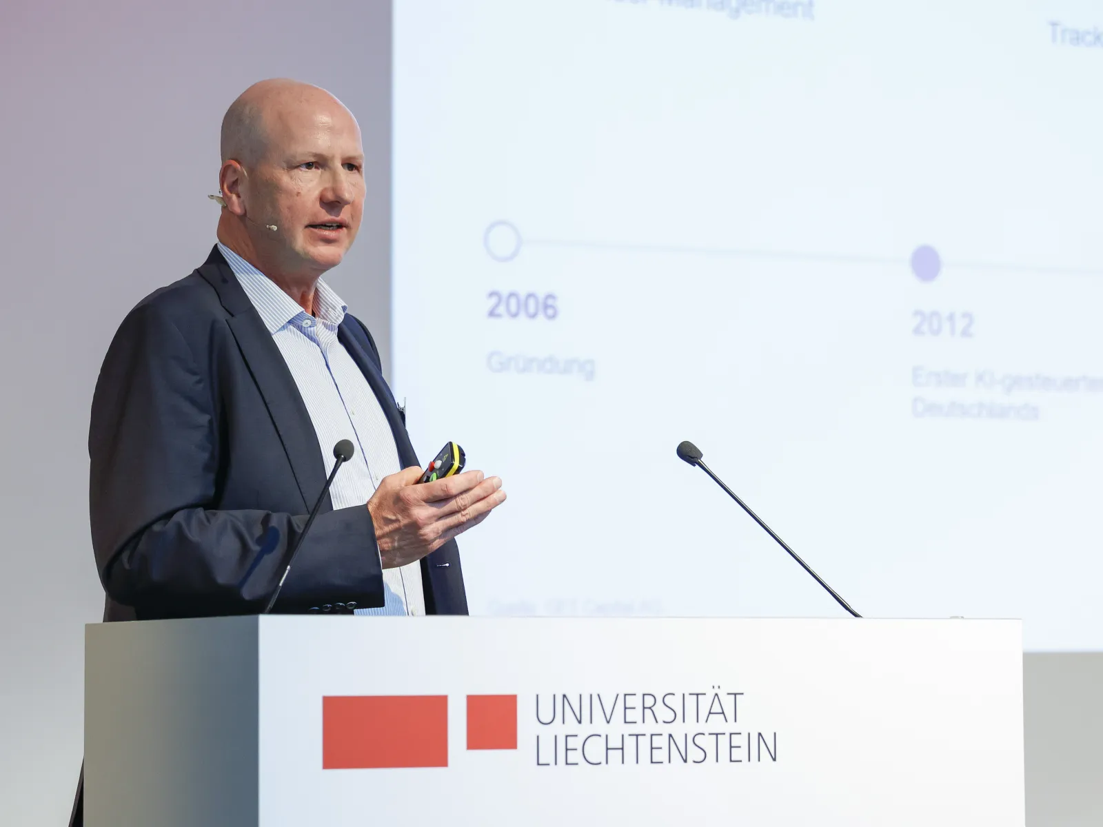 Sebastian Ahrens